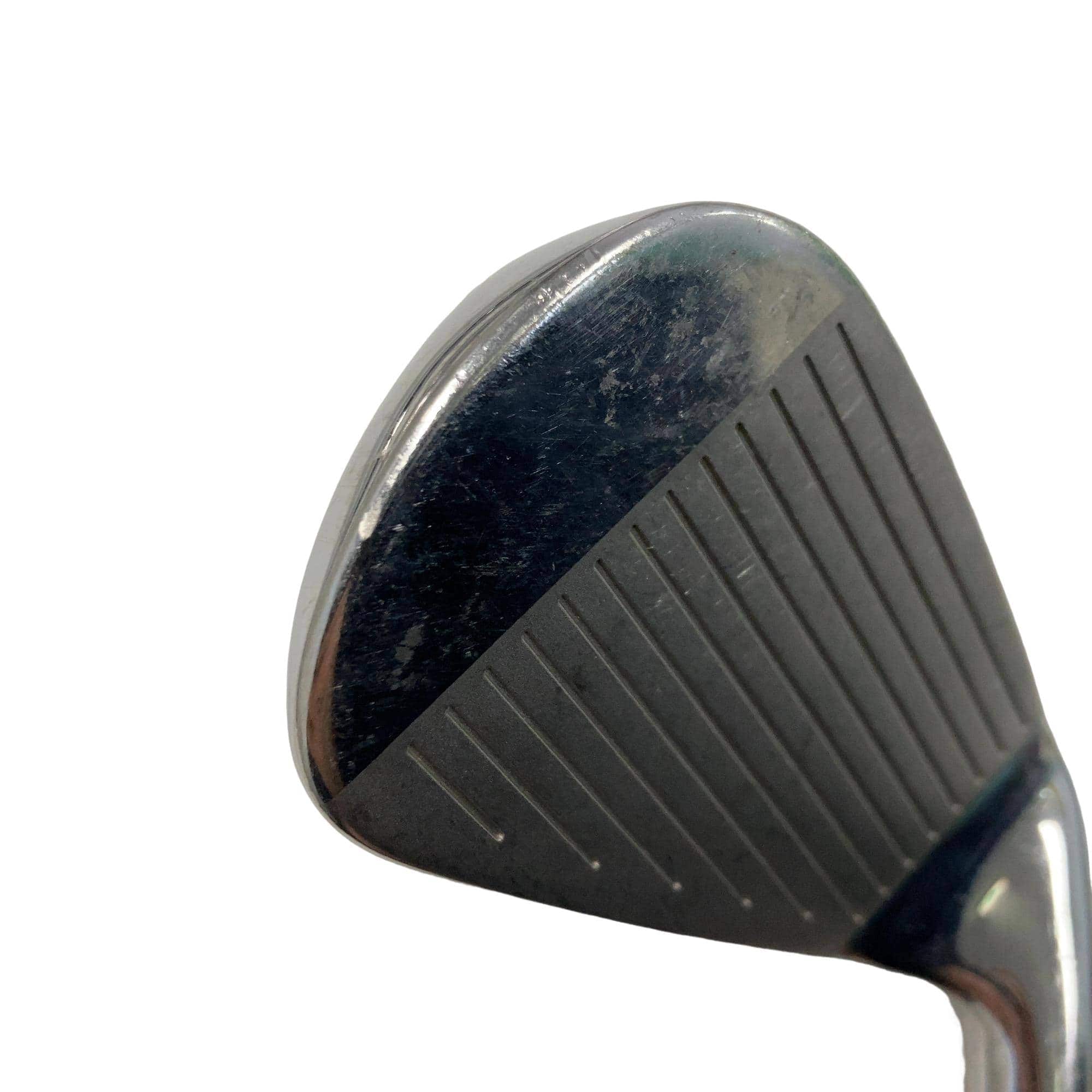 �o�`�q�`�c�x�l�@�`���@�r�l�n�j�d�@�@�T�r�@���t�e�B�i���{���F�T�{�Z�b�g�j