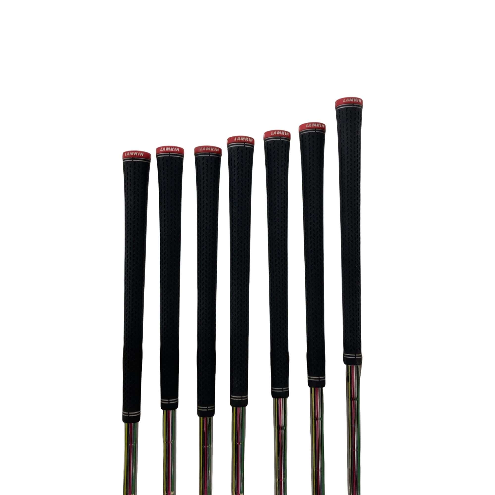 rsd`ksg@@Vri{FV{Zbgj