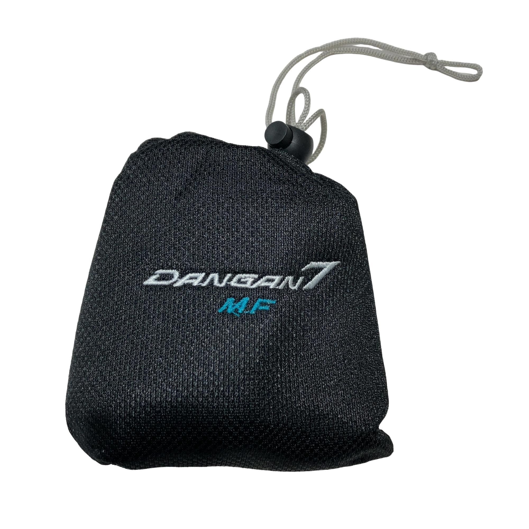 �c�`�m�f�`�m�@�V�@�l�e�@�P�O�D�T°