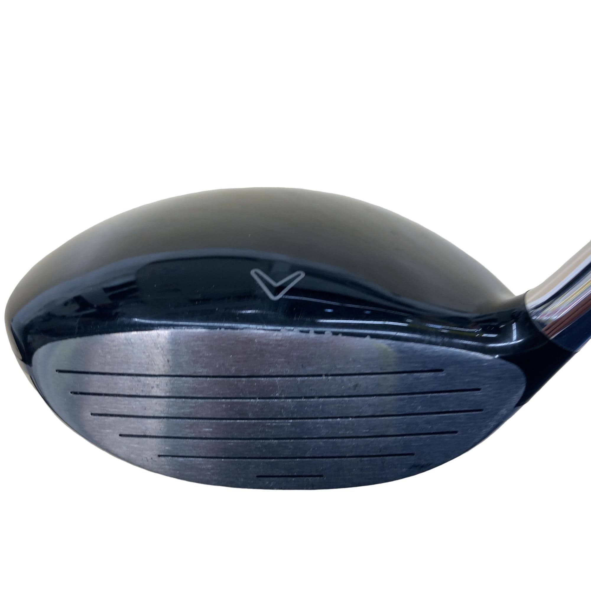 �q�`�y�q�@�w�@�a���������@�R�v