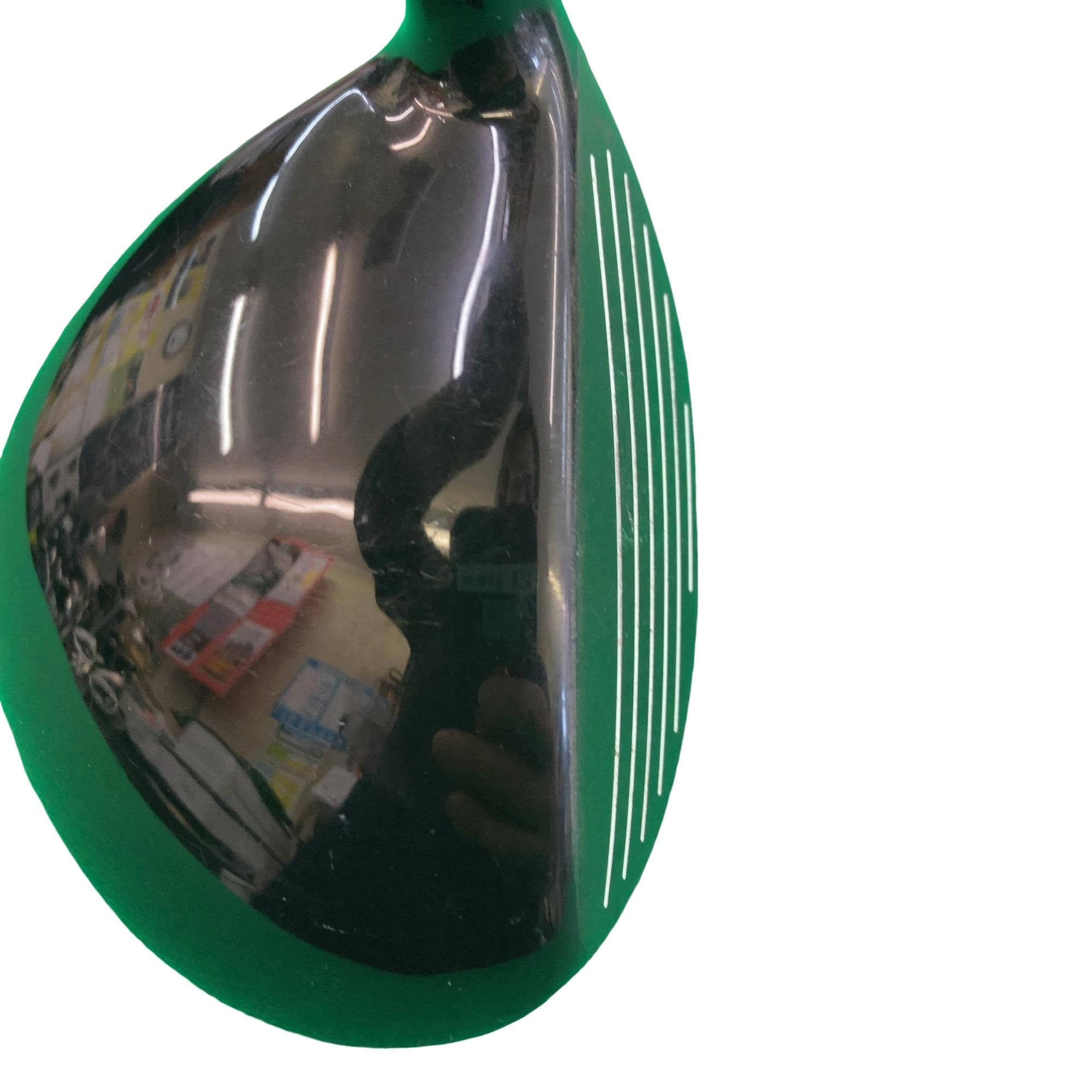 �w�Q�@�g�n�s�@�o�q�n�@�P�T°