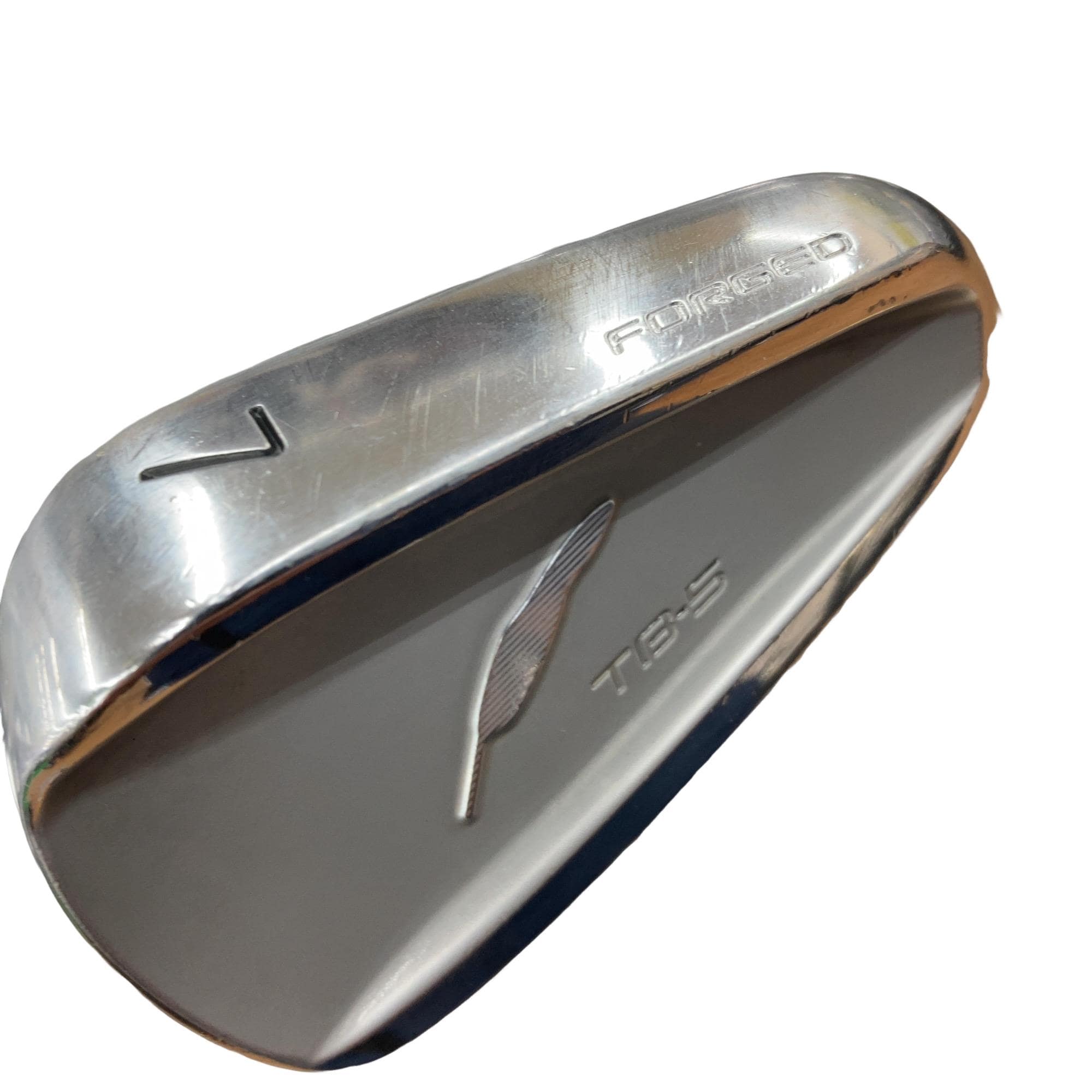 �s�a�|�V�@�e�n�q�f�d�c�@�T�r�i���{���F�T�{�Z�b�g�j