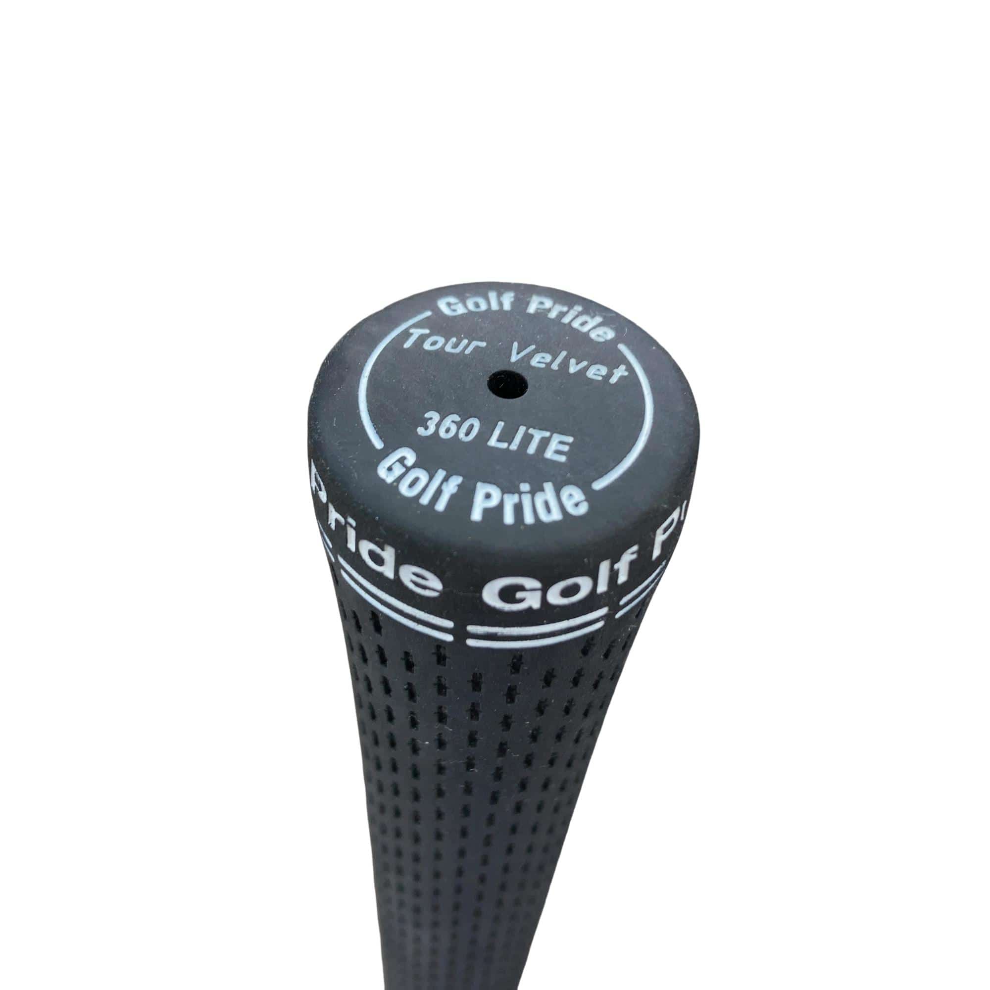 �f�S�S�O�@�P�O�r�i���{���F�P�O�{�Z�b�g�j