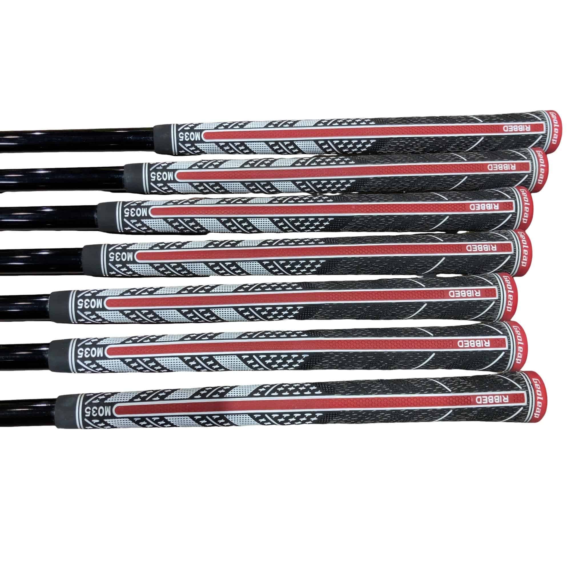 �f�S�R�O�@�@�X�r�i���{���F�V�{�Z�b�g�j