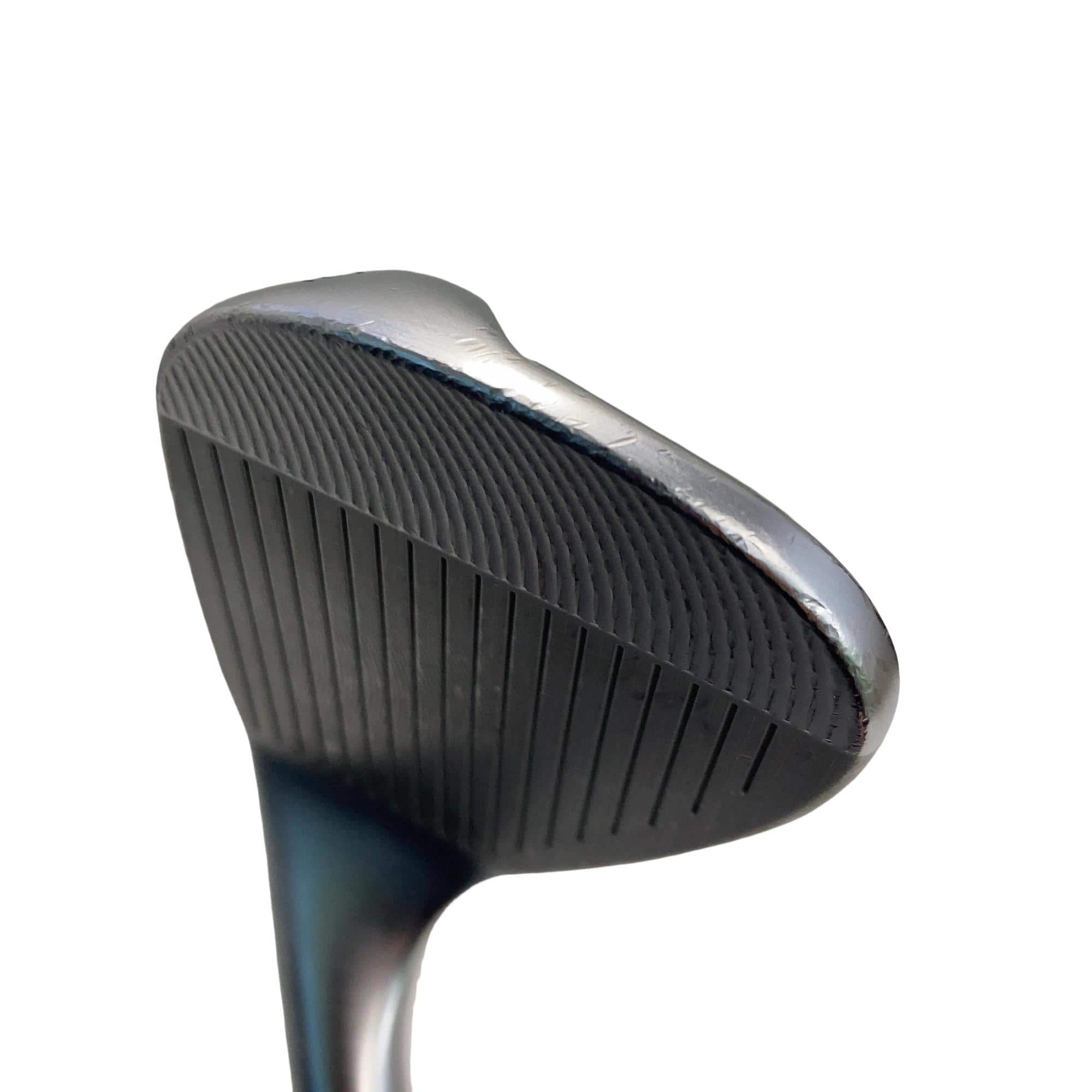 �b�����������������@�q�s�w�|�U�@�y�h�o�b�n�q�d�@�c�A�[�T�e���@�S�U°�^�P�O°�@�l�h�c