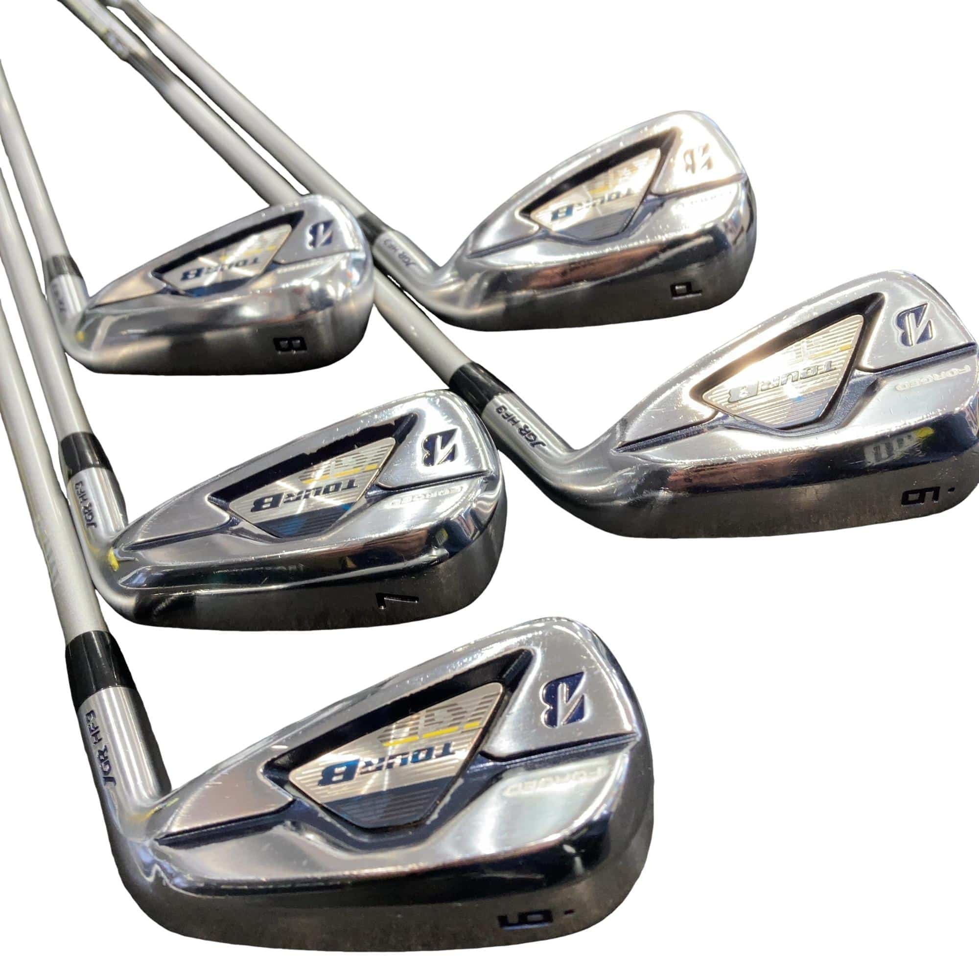 �s�n�t�q�@�a�@�i�f�q�@�g�e�R�i�Q�O�P�X�j�@�T�r�i���{���F�T�{�Z�b�g�j