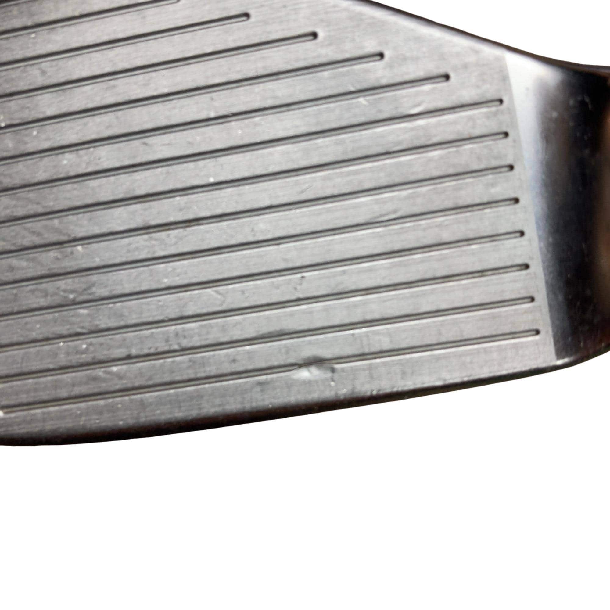 �r�q�h�w�n�m�@�y�w���V�@�@�U�r�i���{���F�U�{�Z�b�g�j