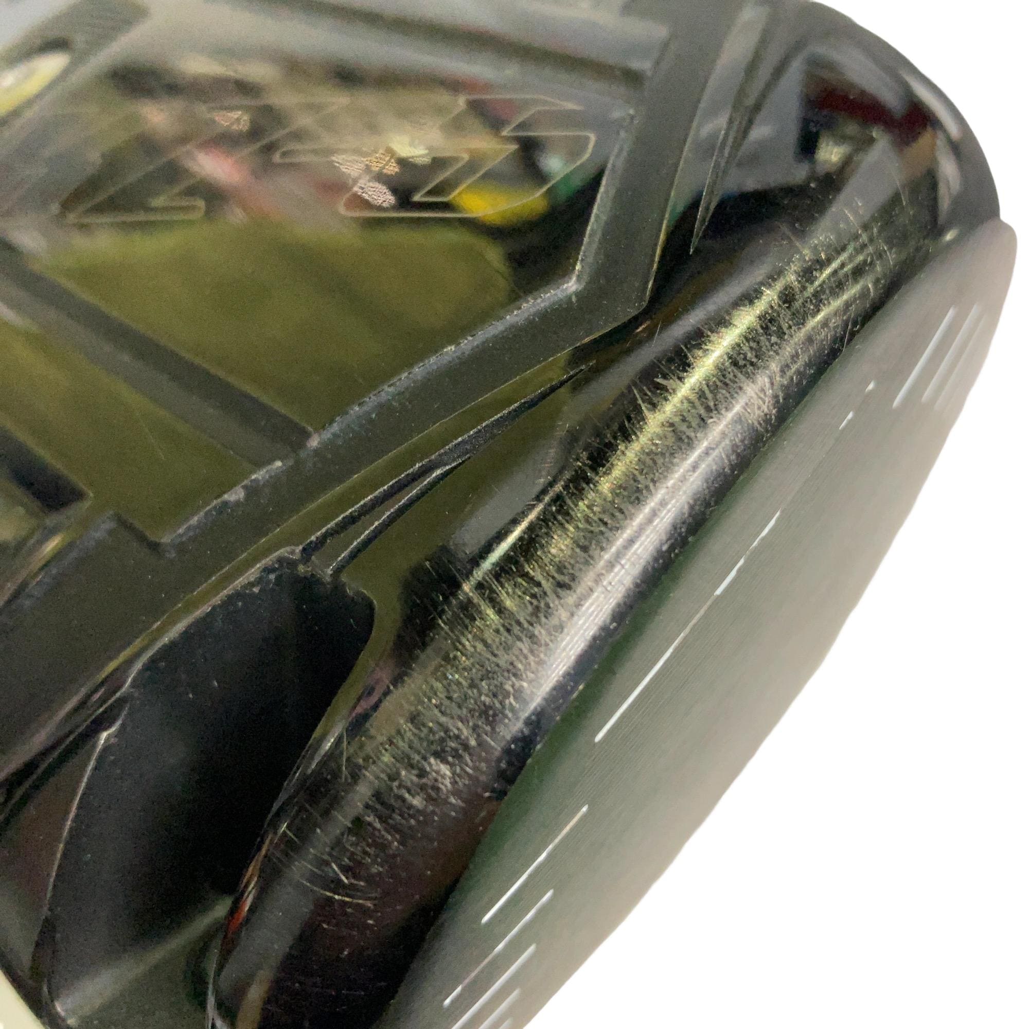 ���a�d�`�l�@�j�y�|�T�@�P�v