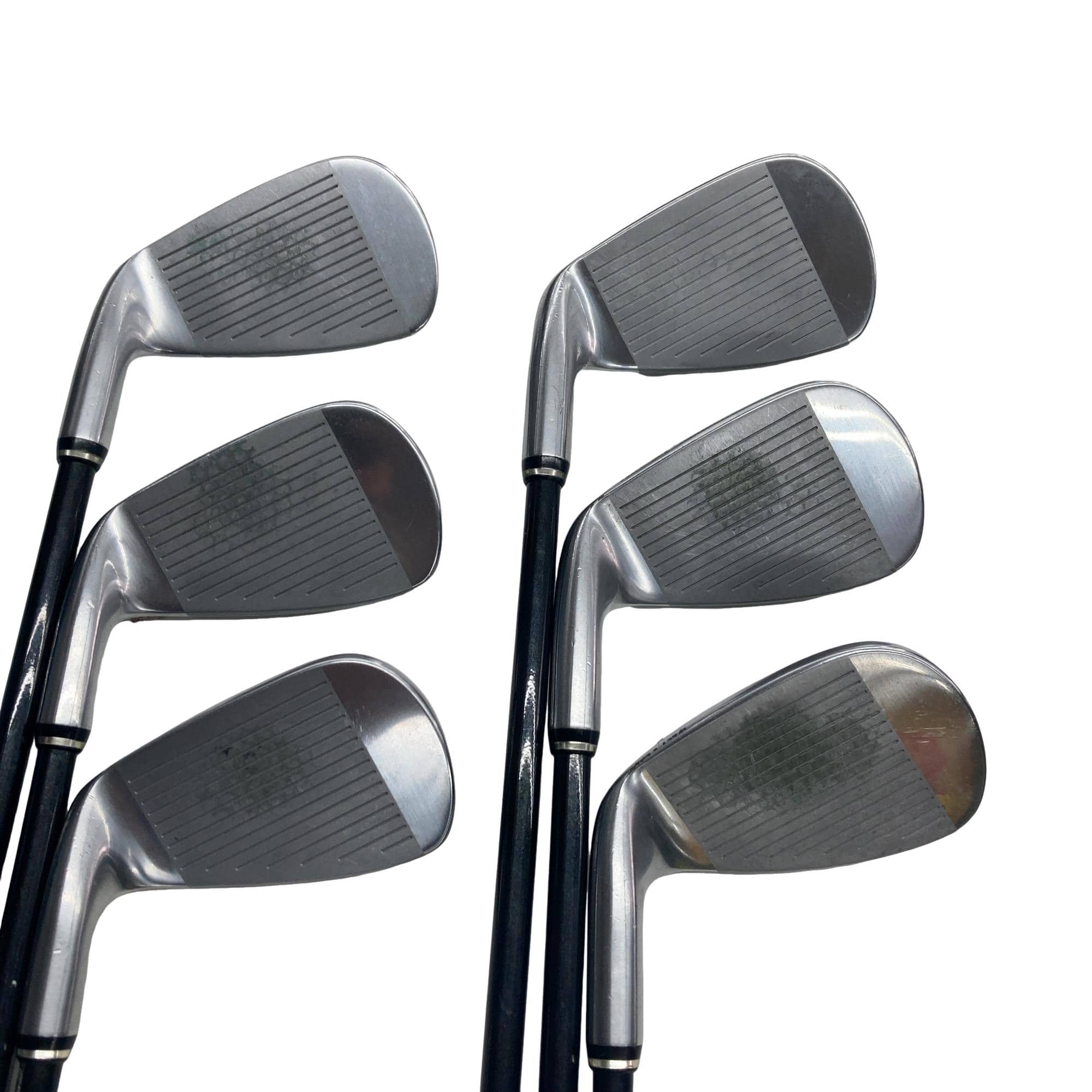 �w�w�h�n�@�e�n�q�f�d�c�i�Q�O�P�P�j�@�@�U�r�i���{���F�U�{�Z�b�g�j