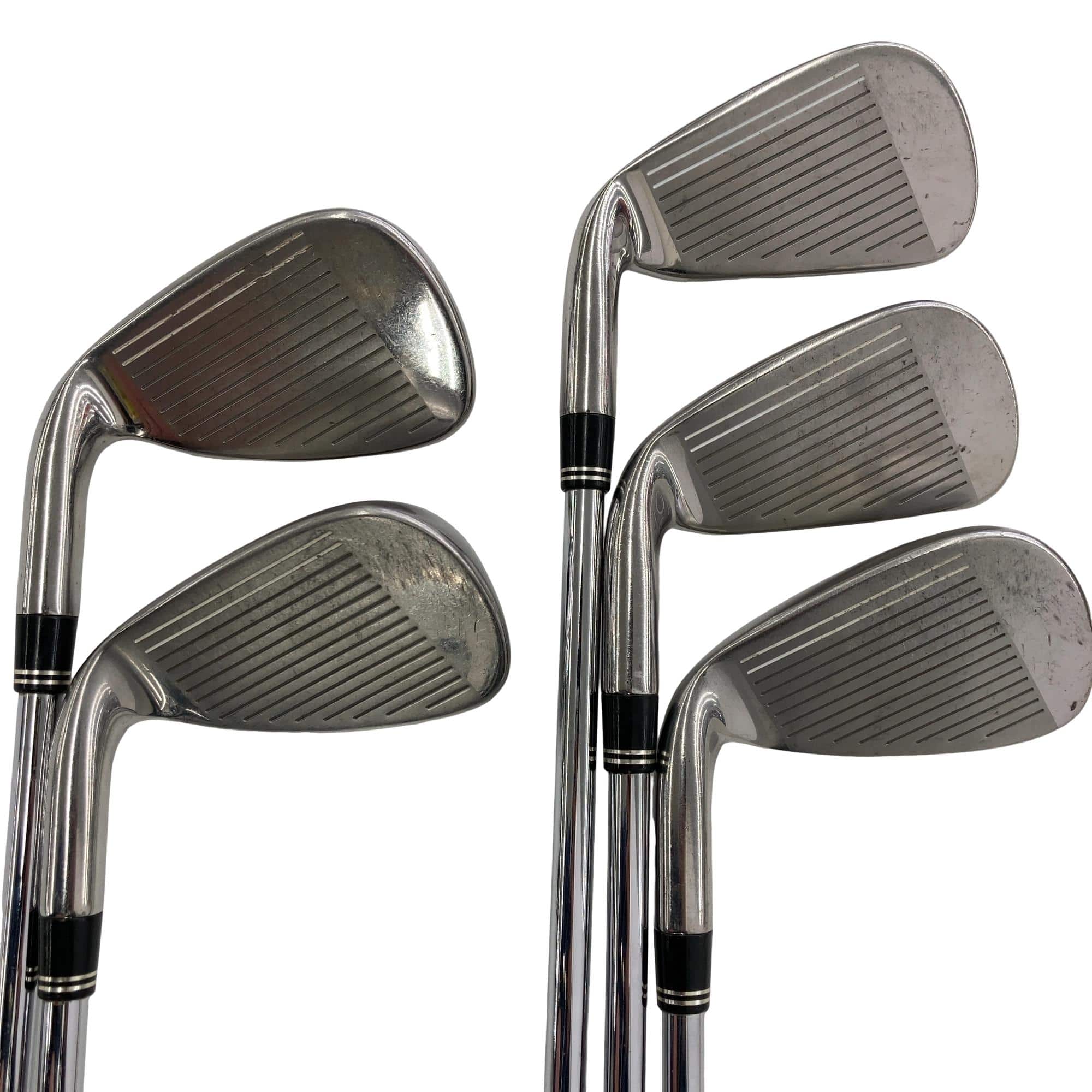 �a�t�q�m�d�q�@�o�k�t�r�@�@�U�r�@�t�r�`�i���{���F�T�{�Z�b�g�j