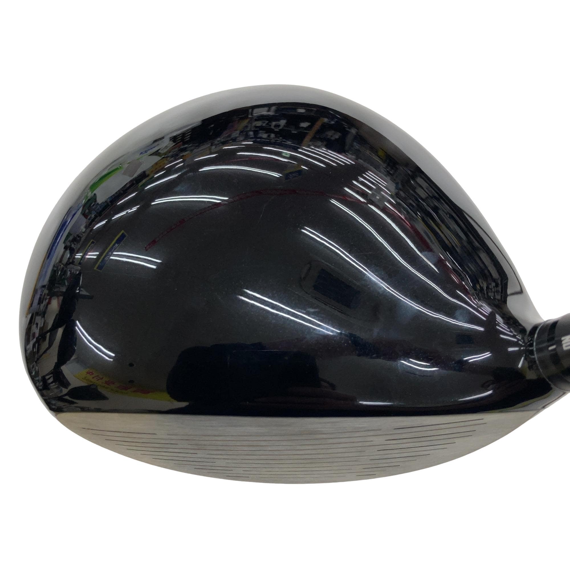 �a�a�U�@�@�X�D�T°