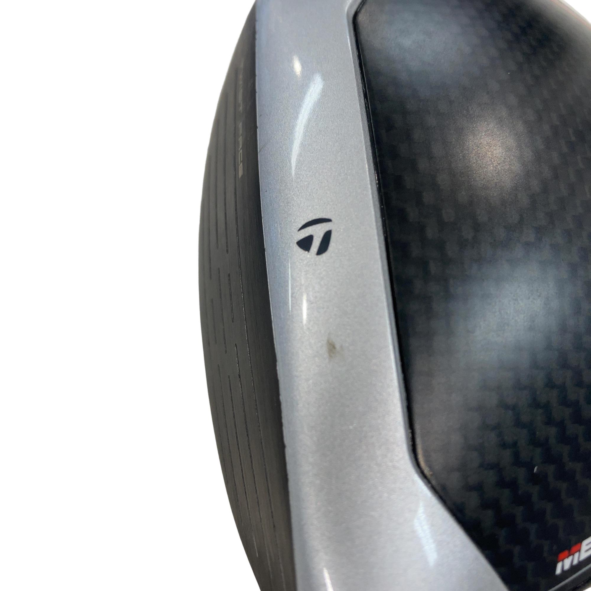 �l�U�@�T�v