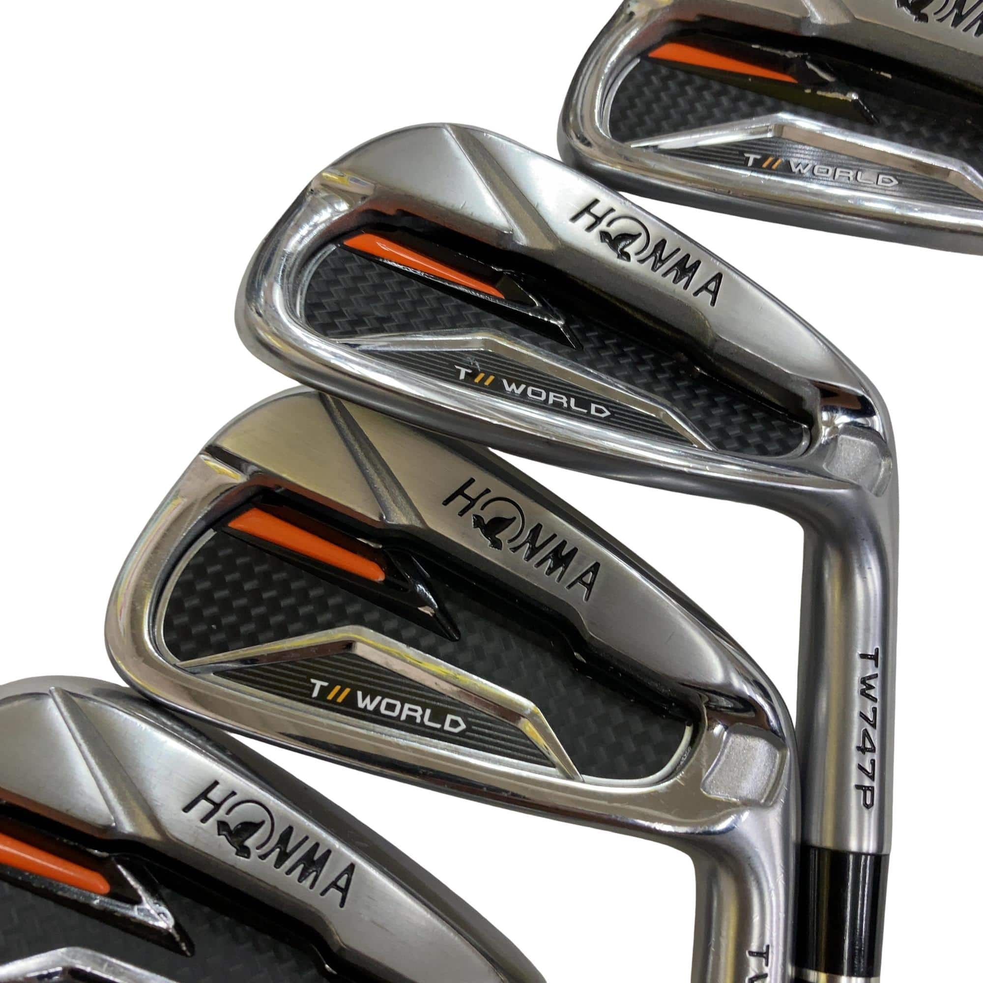 �s�n�t�q�@�v�n�q�k�c�@�s�v�V�S�V�o�@�U�r�i���{���F�U�{�Z�b�g�j