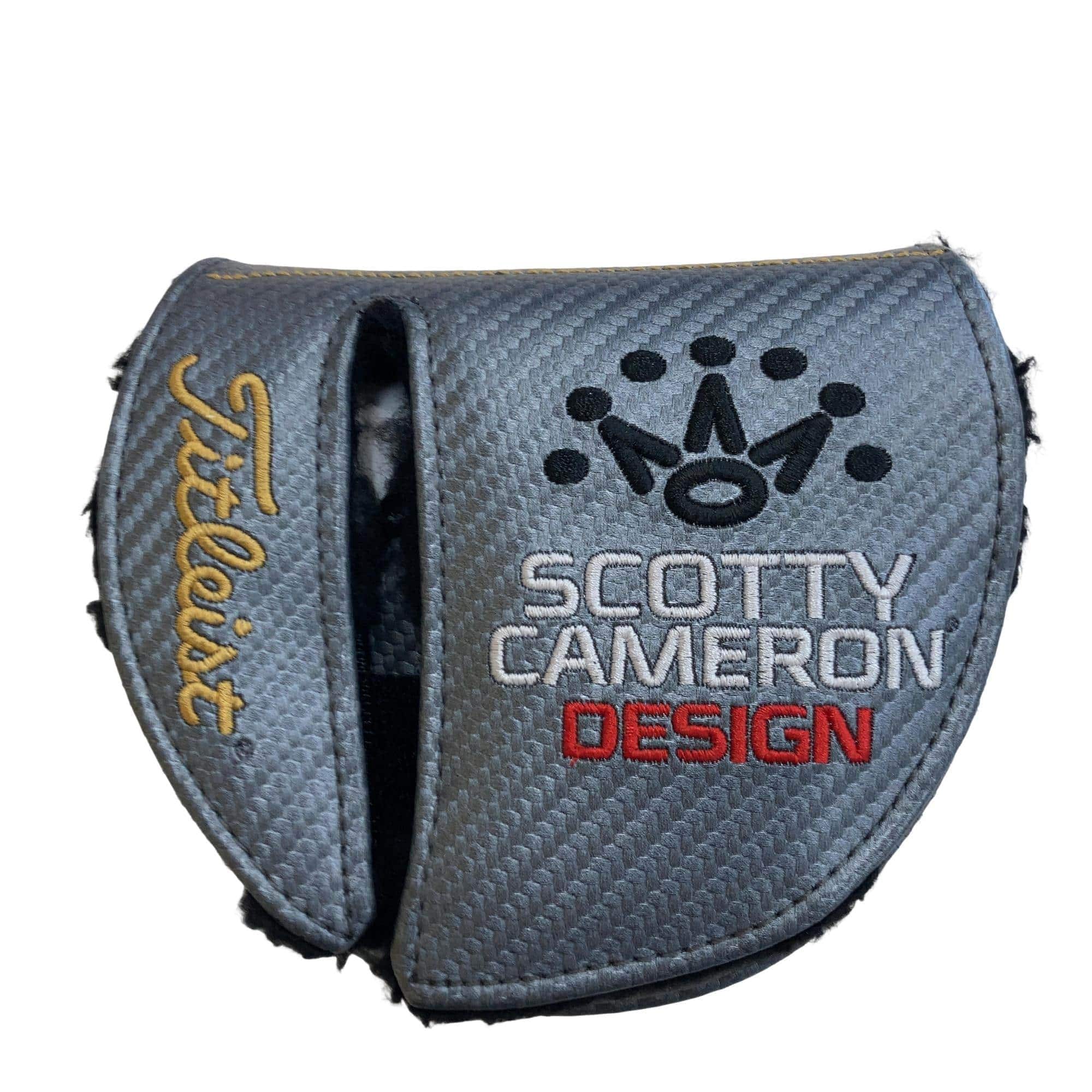 �r�b�n�s�s�x�@�b�`�l�d�q�n�m�@�e�t�s�t�q�`�@�T�D�T�l�i�Q�O�P�V�j�@�R�S�C���`