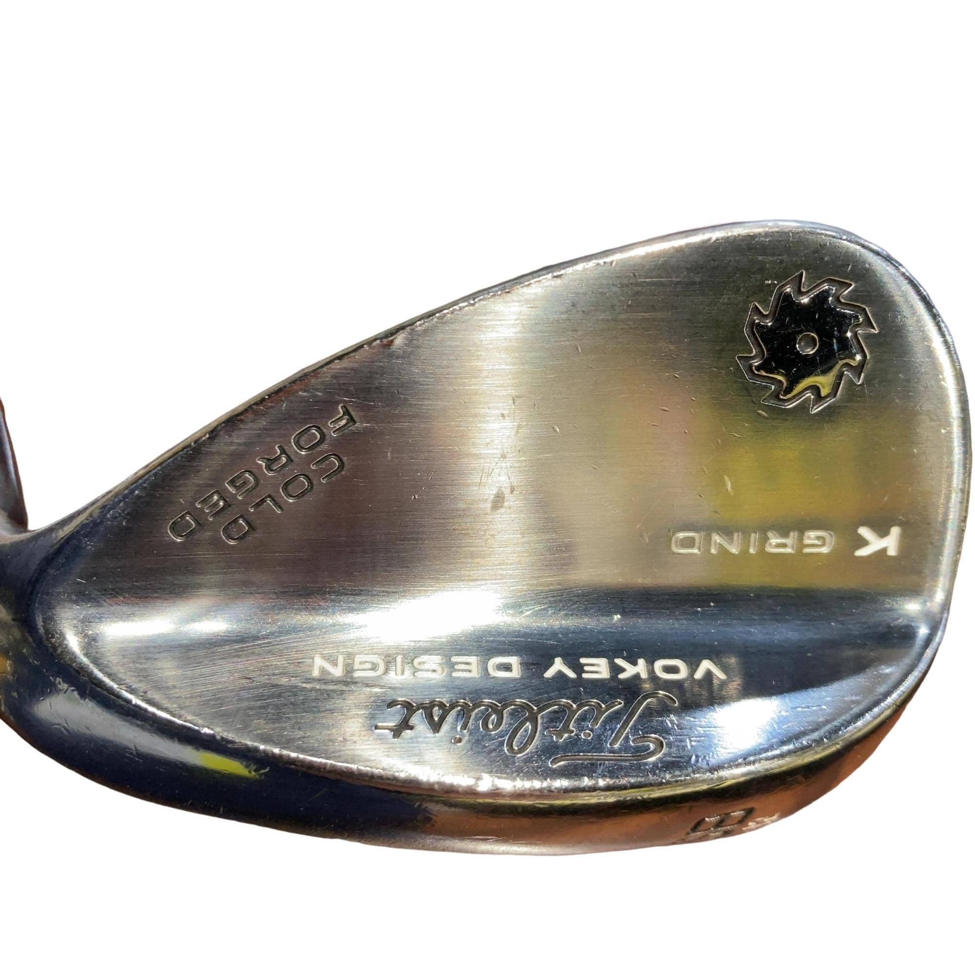 �u�n�j�d�x�@�b�n�k�c�@�e�n�q�f�d�c�i�Q�O�P�T�j�@�T�W°�^�P�Q°�j