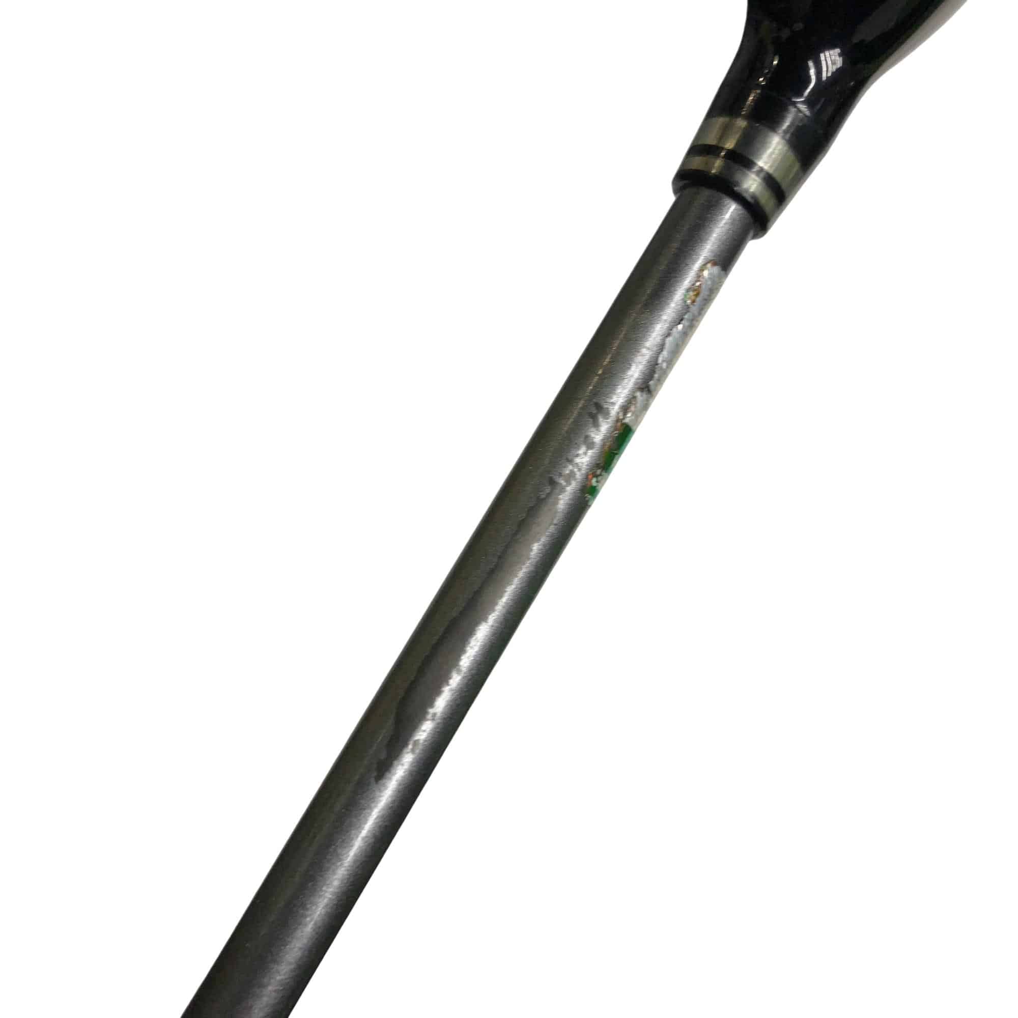 �w�w�h�n�i�Q�O�P�Q�j�@�P�O�D�T°