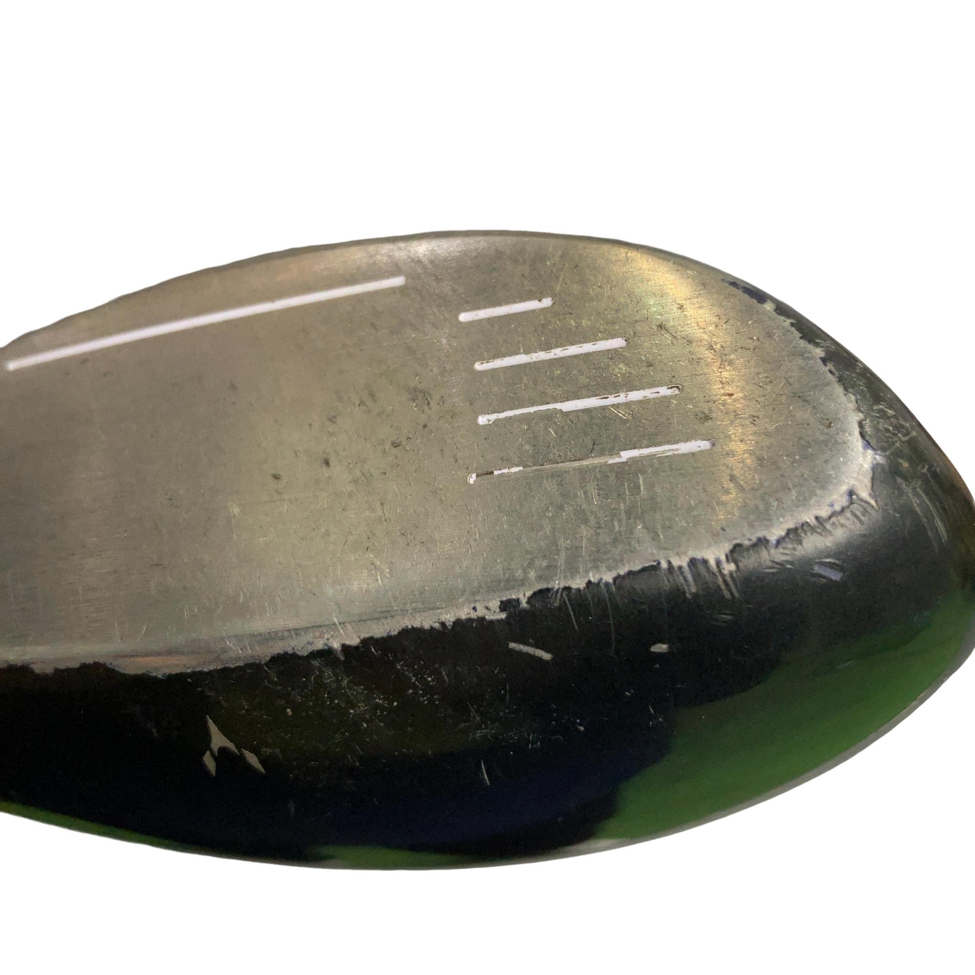 �������������@�t�c�{�Q�@�t�T