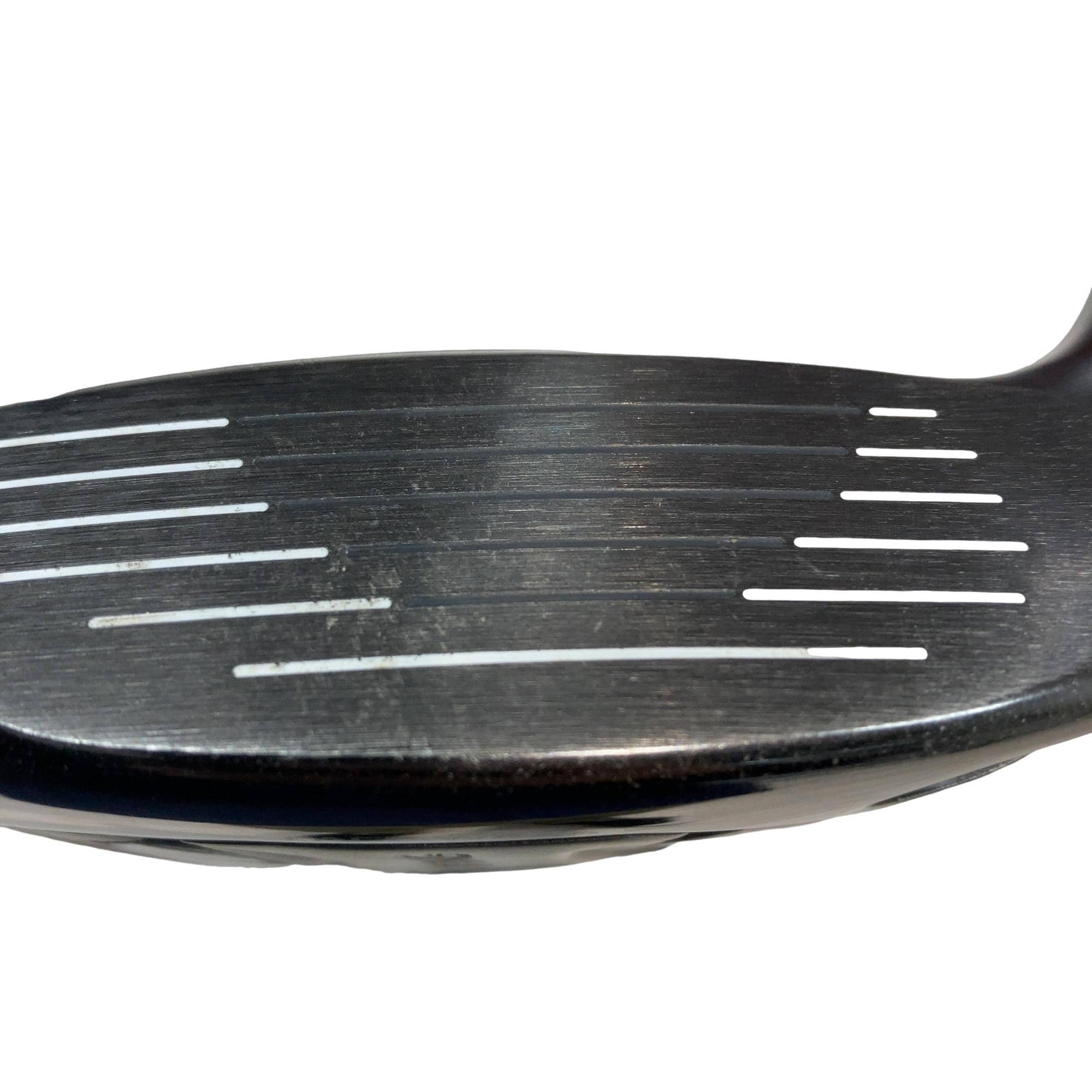 �f�S�R�O�@�t�S