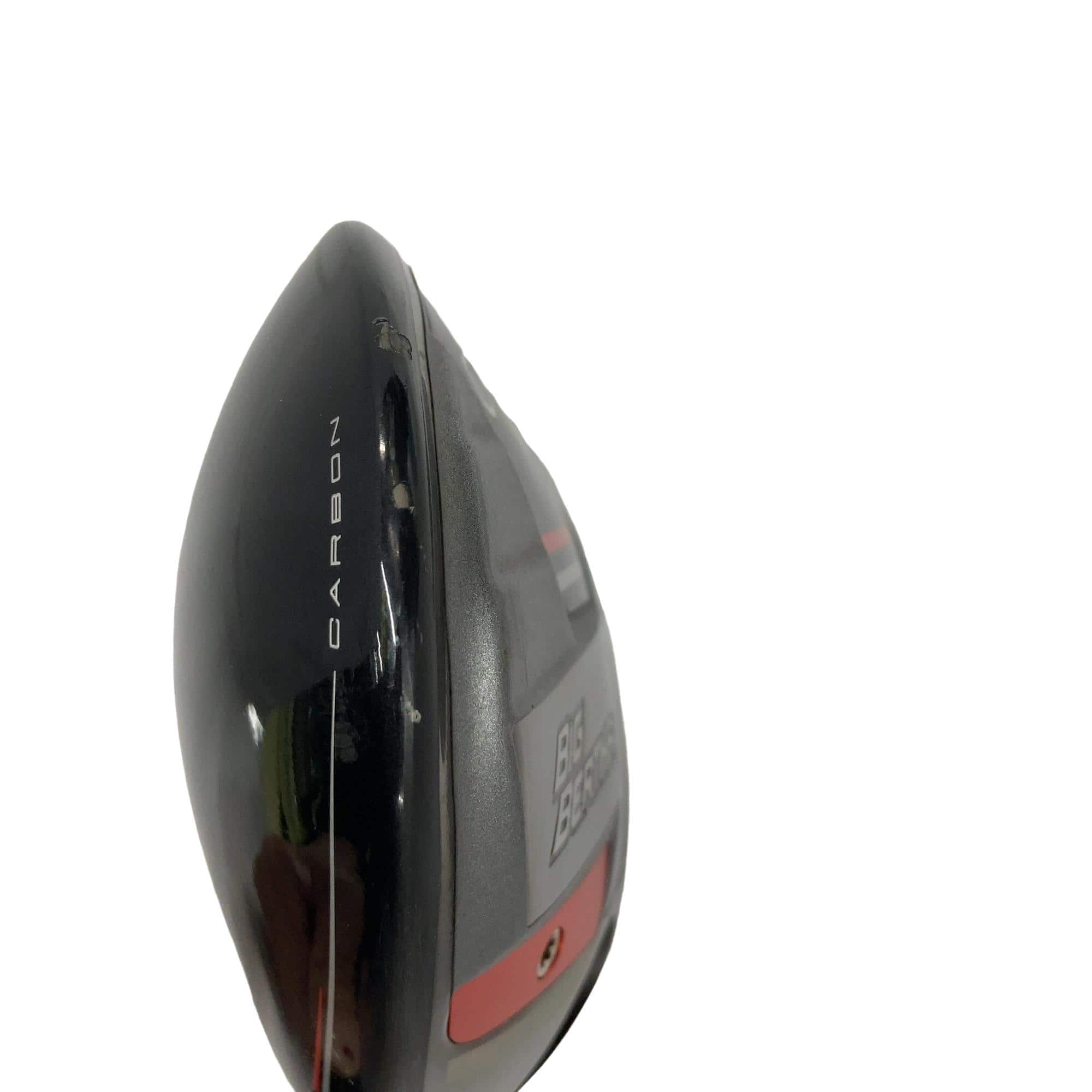 ahf@adqsg`iQOQRj@PODT°