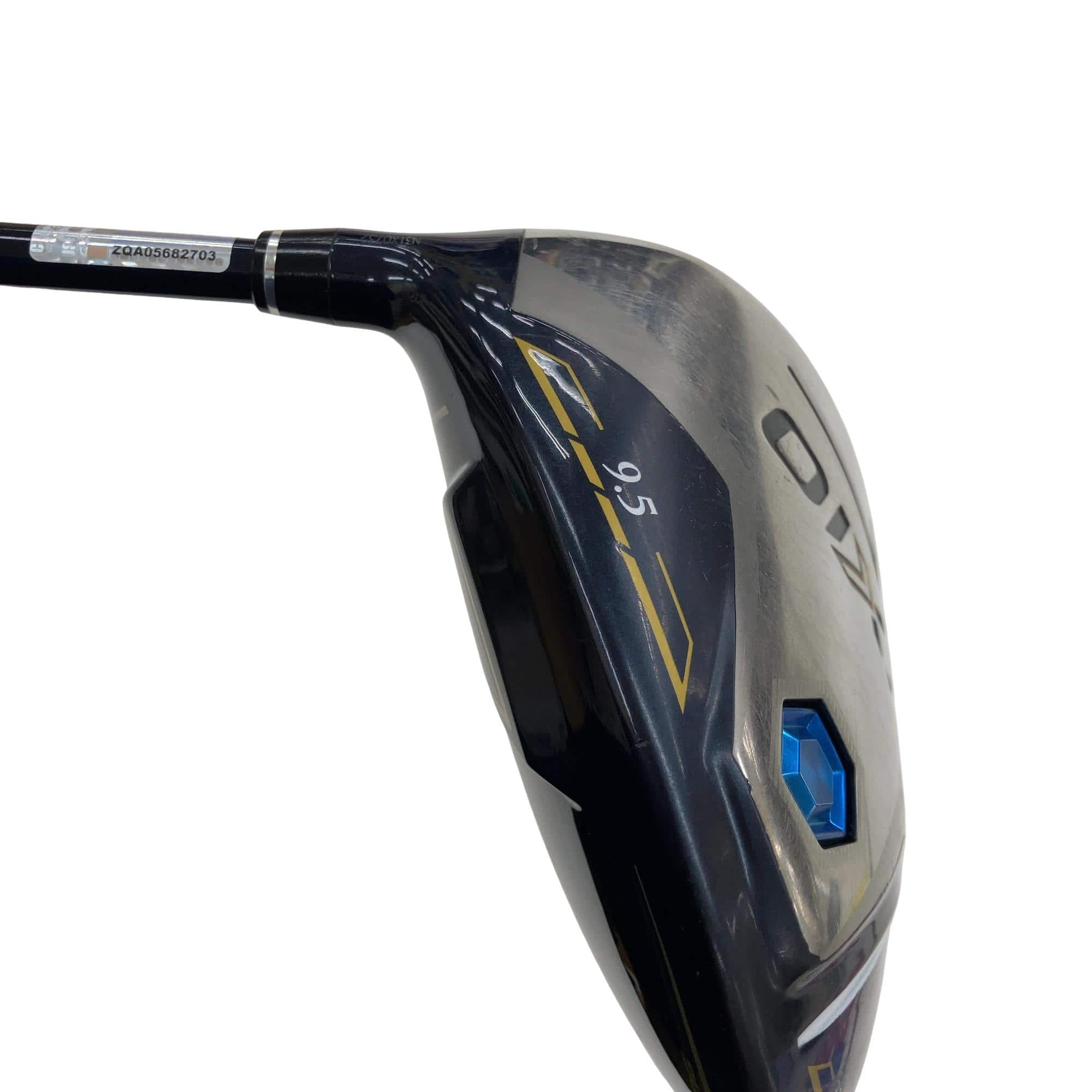 �w�w�h�n�i�Q�O�Q�Q�j�@�@�X�D�T°�@���t�e�B