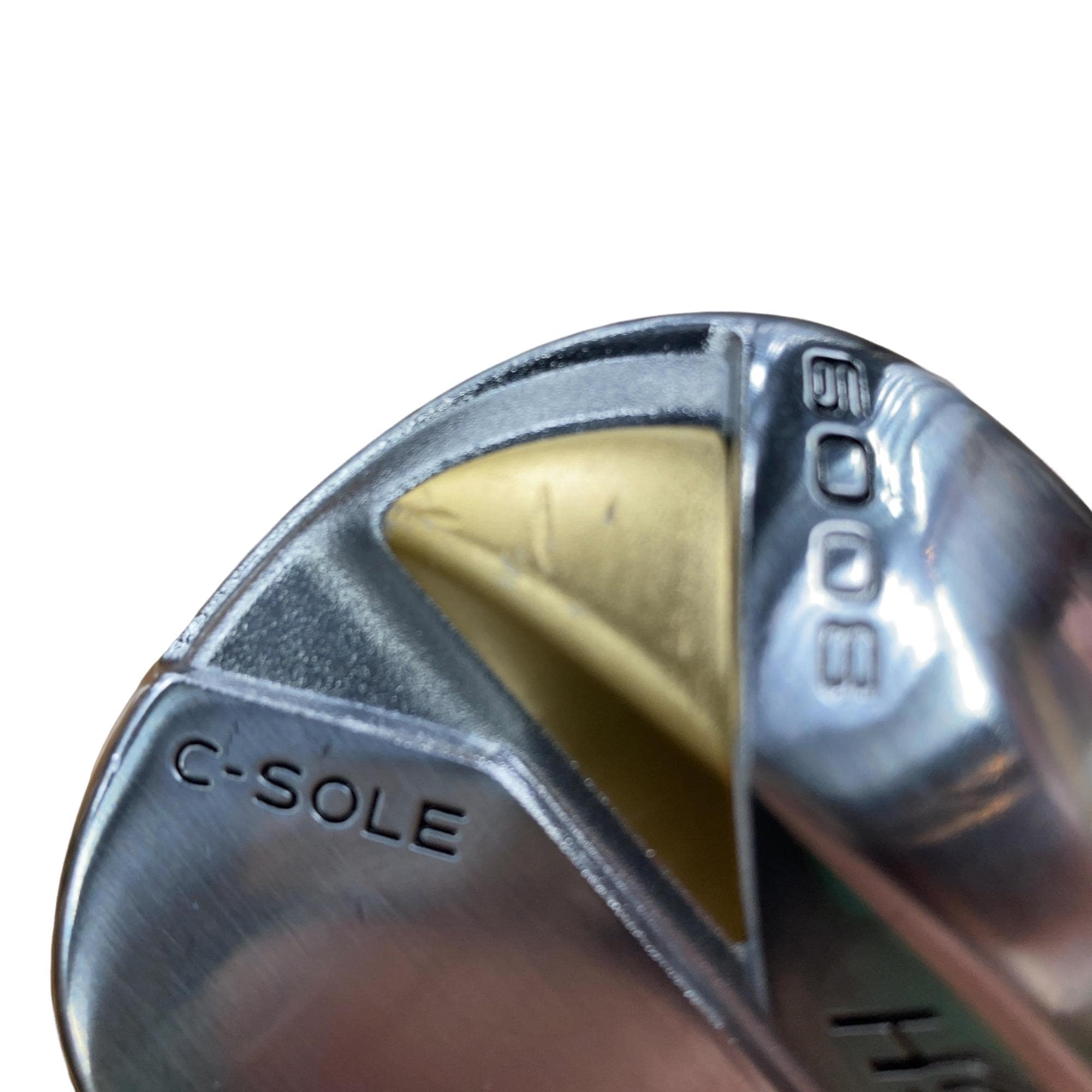 �s�n�t�q�@�v�n�q�k�c�@�s�v�|�v�i�Q�O�Q�P�j�@�U�O°�^�O�W°�b