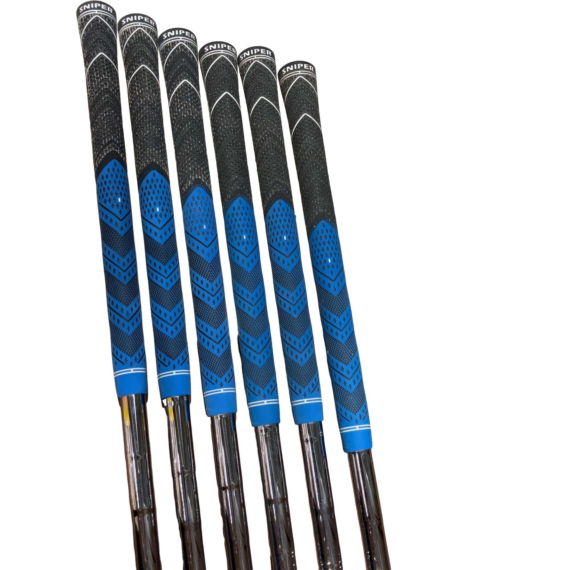 �r�q�h�w�n�m�@�y�T�S�T�@�@�U�r�i���{���F�U�{�Z�b�g�j