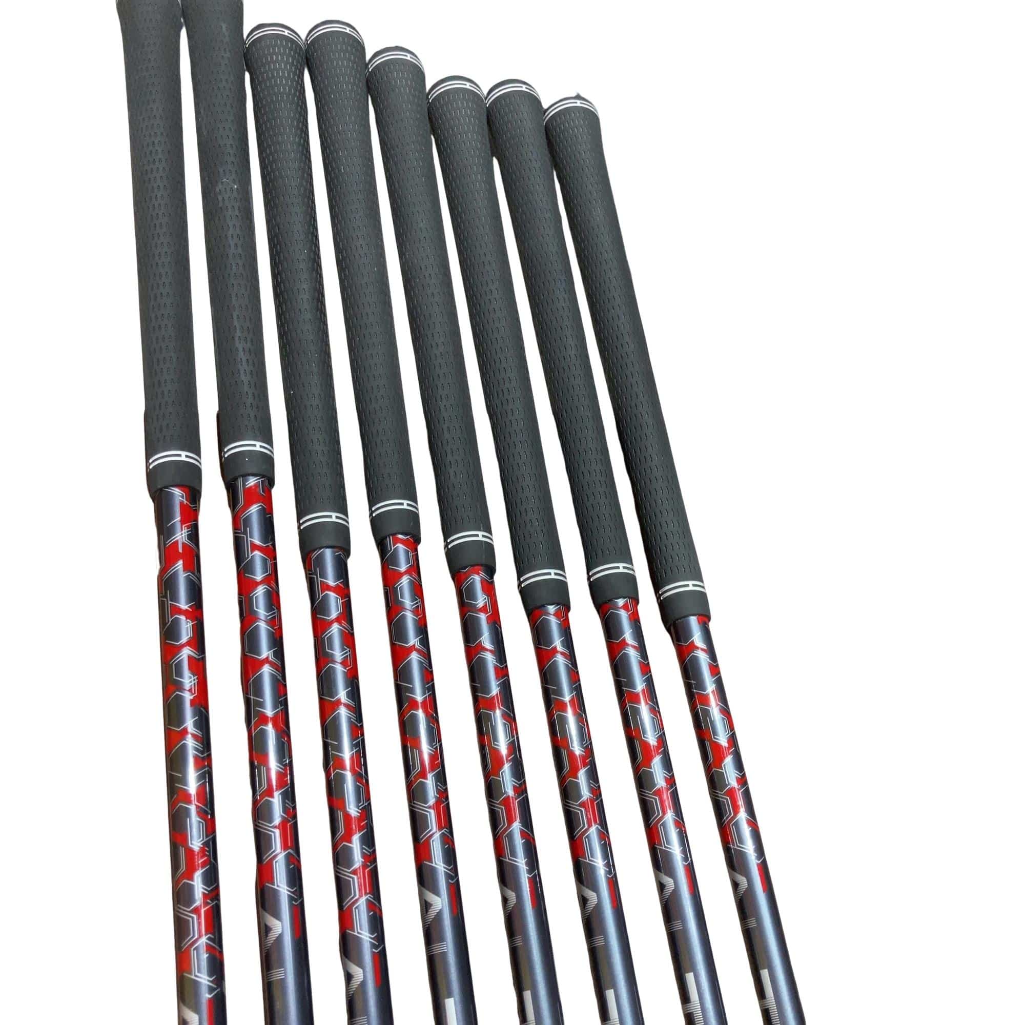 �f�S�P�O�@�@�W�r�i���{���F�W�{�Z�b�g�j