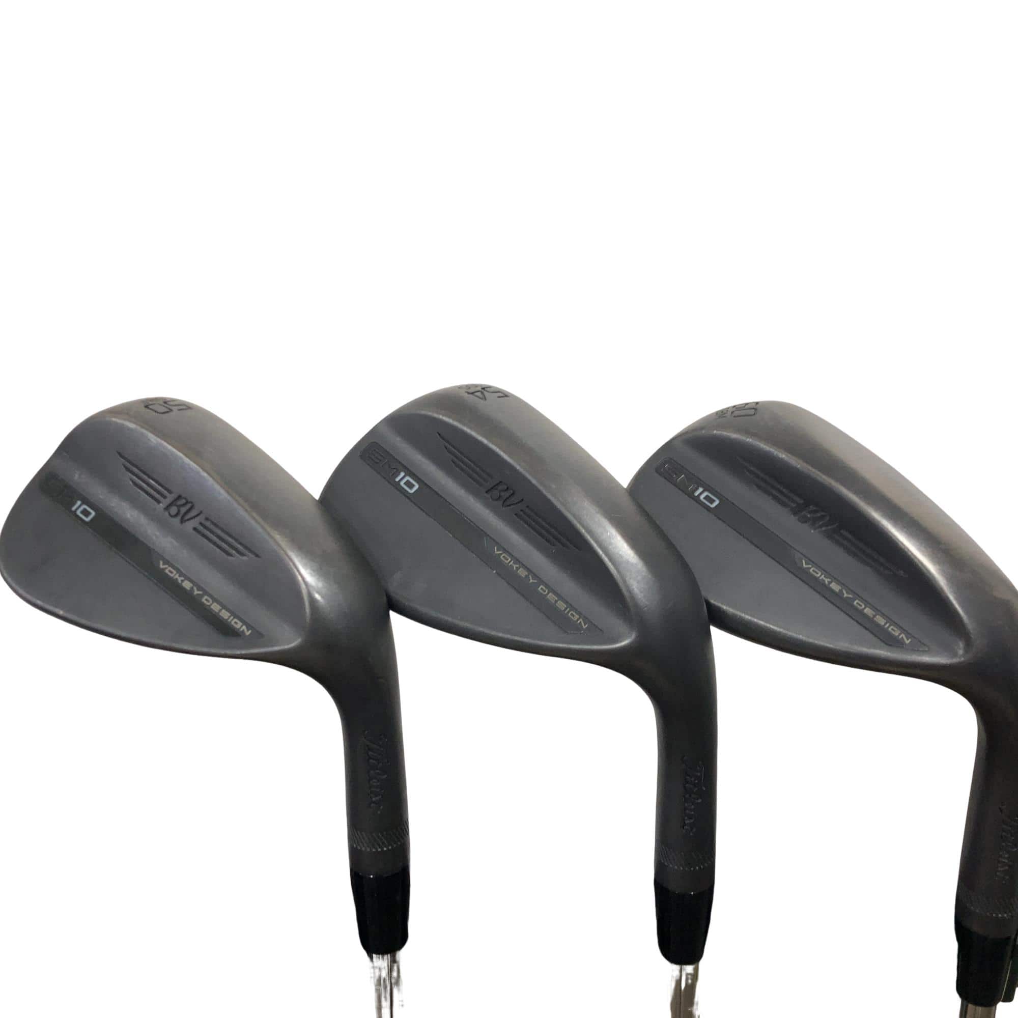 �s���������������@�s�P�O�O�i�Q�O�Q�R�j�@�X�r�i���{���F�W�{�Z�b�g�j