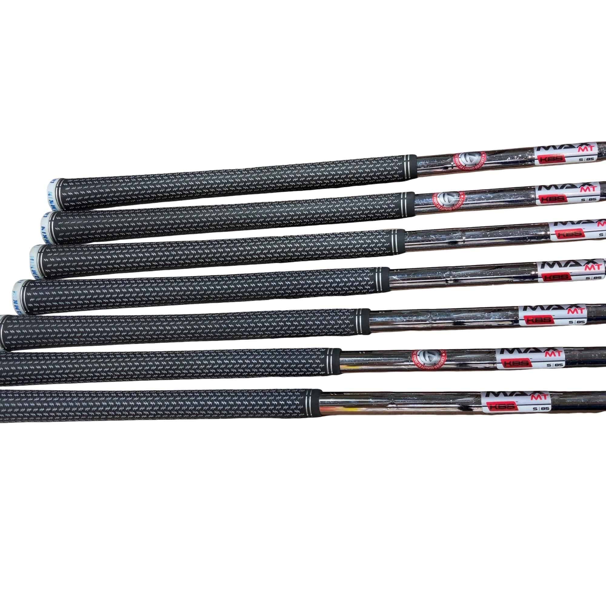 �r�h�l�Q�@�l�`�w�E�n�r�@�@�V�r�i���{���F�V�{�Z�b�g�j