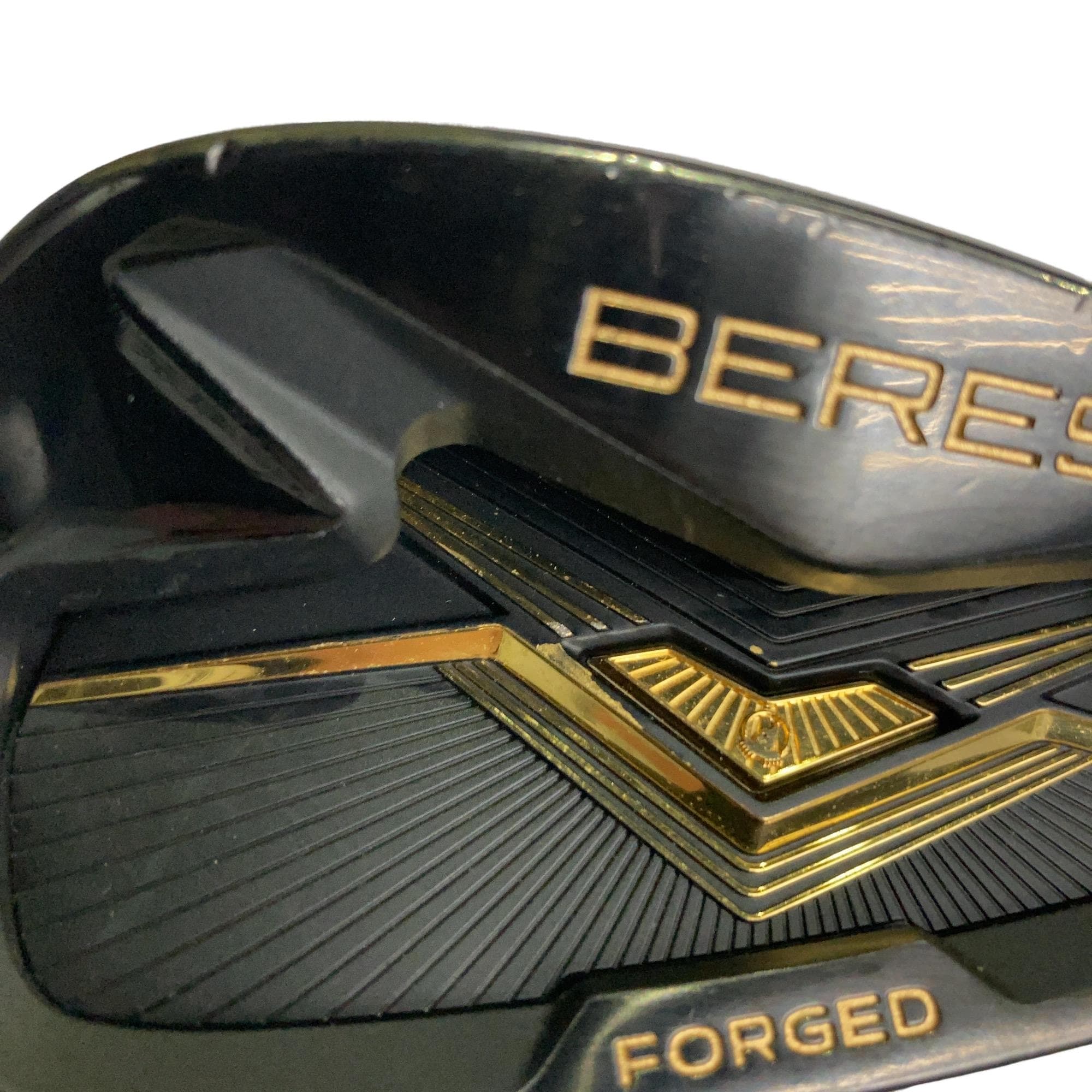 �a�d�q�d�r�@�a�k�`�b�j�@�X�r�i���{���F�X�{�Z�b�g�j