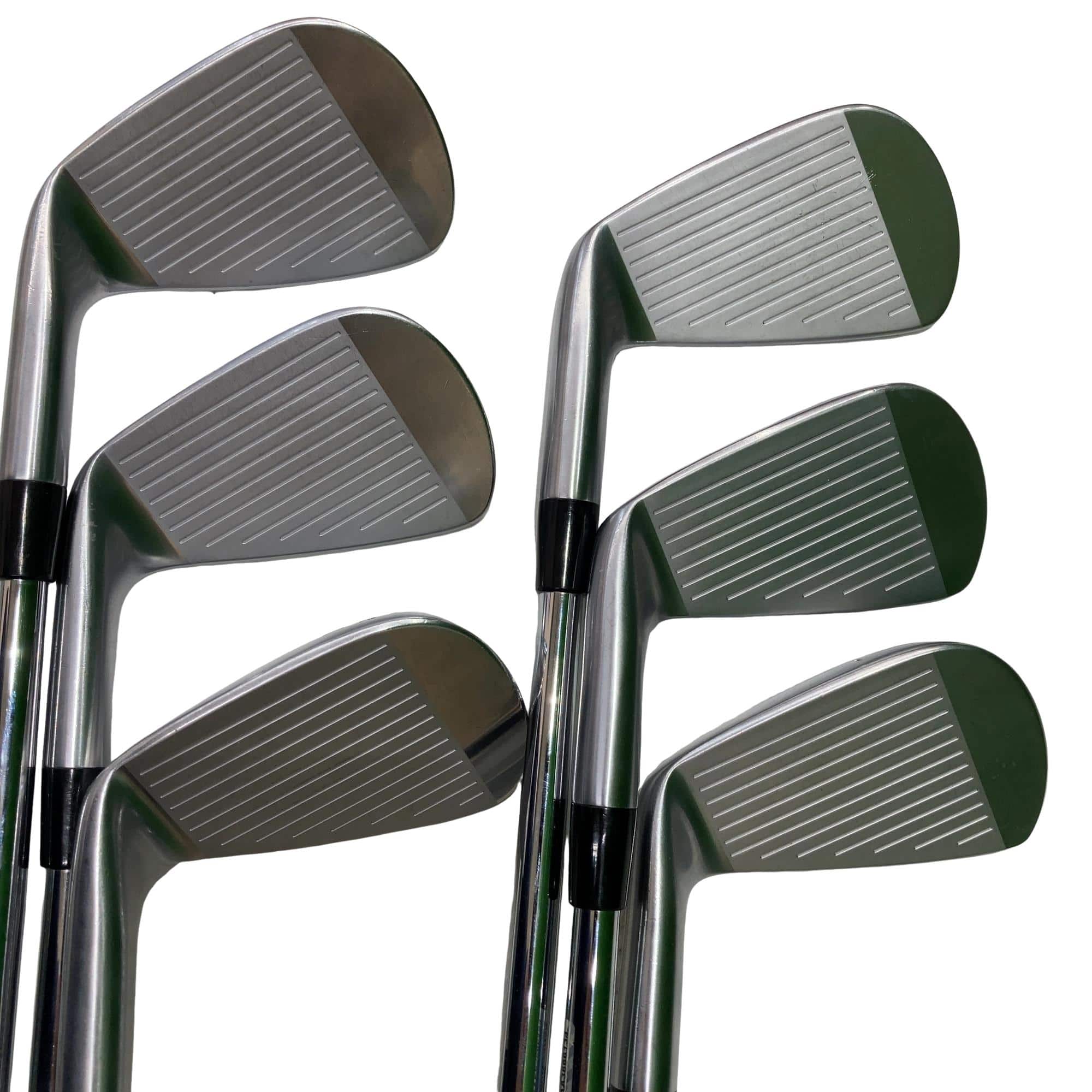 �s�n�t�q�@�a�@�Q�O�P�b�a�@�U�r�i���{���F�U�{�Z�b�g�j