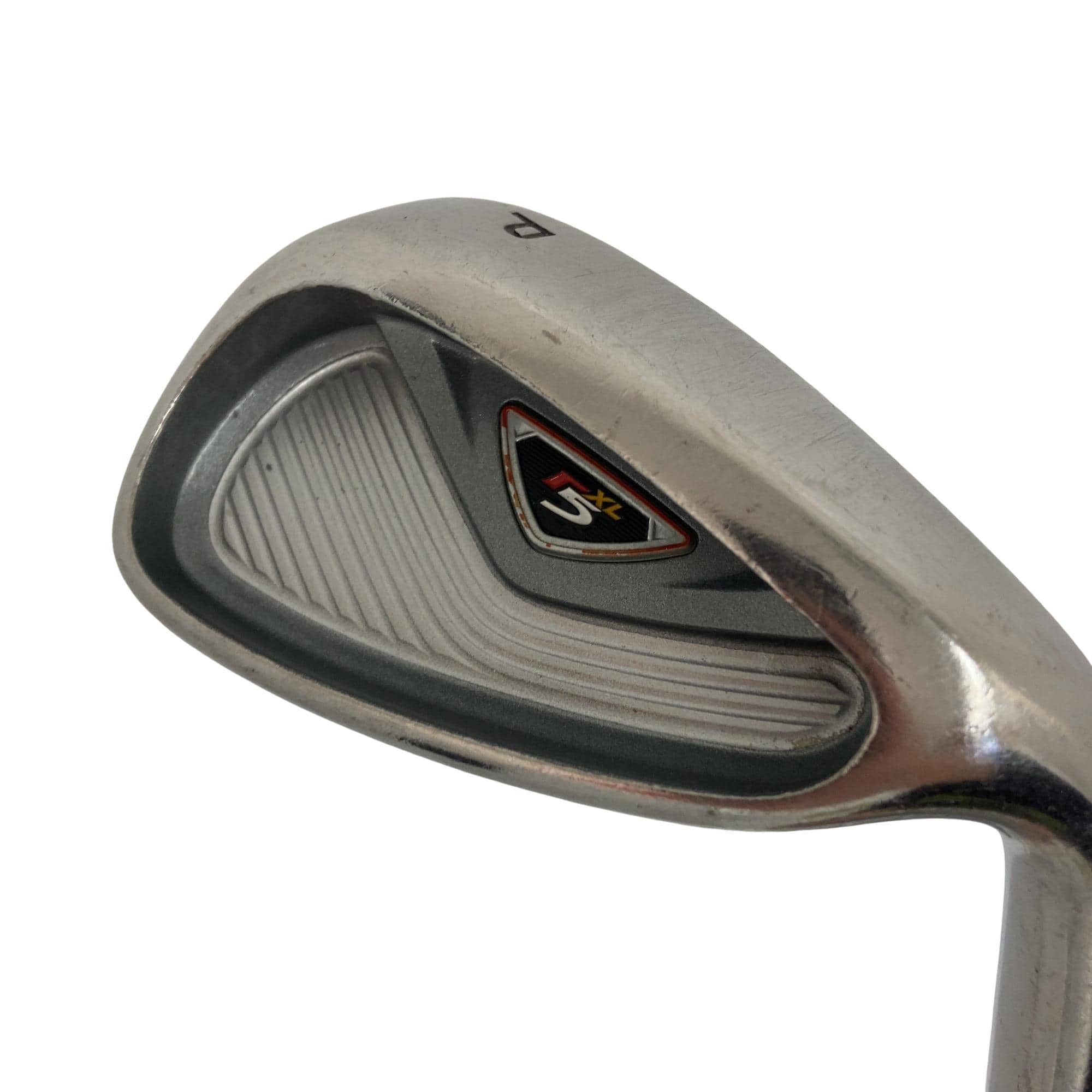 ���T�@�w�k�@�h�q�n�m�r�@�@�U�r�i���{���F�U�{�Z�b�g�j