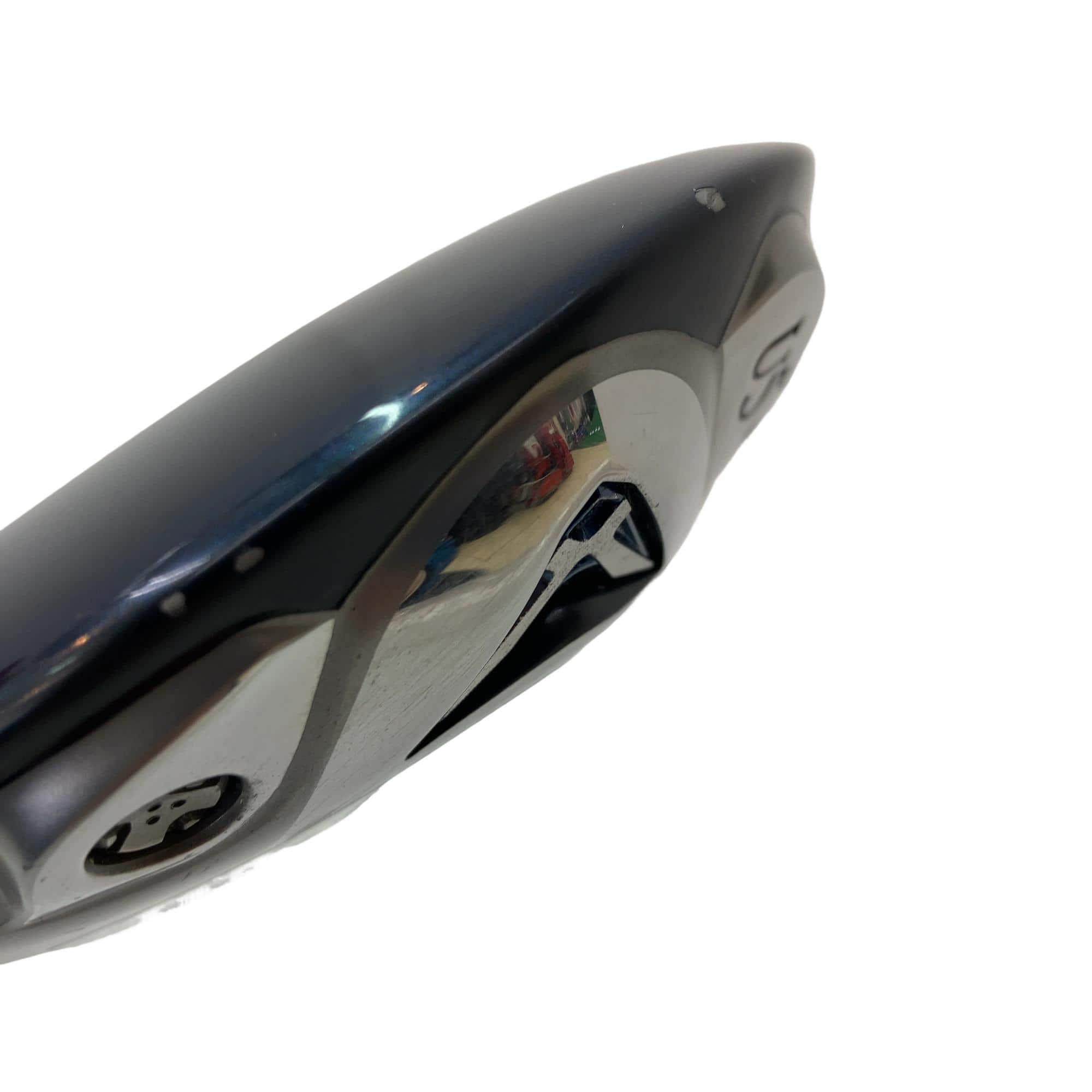 �w�w�h�n�i�Q�O�P�O�j�@�t�T