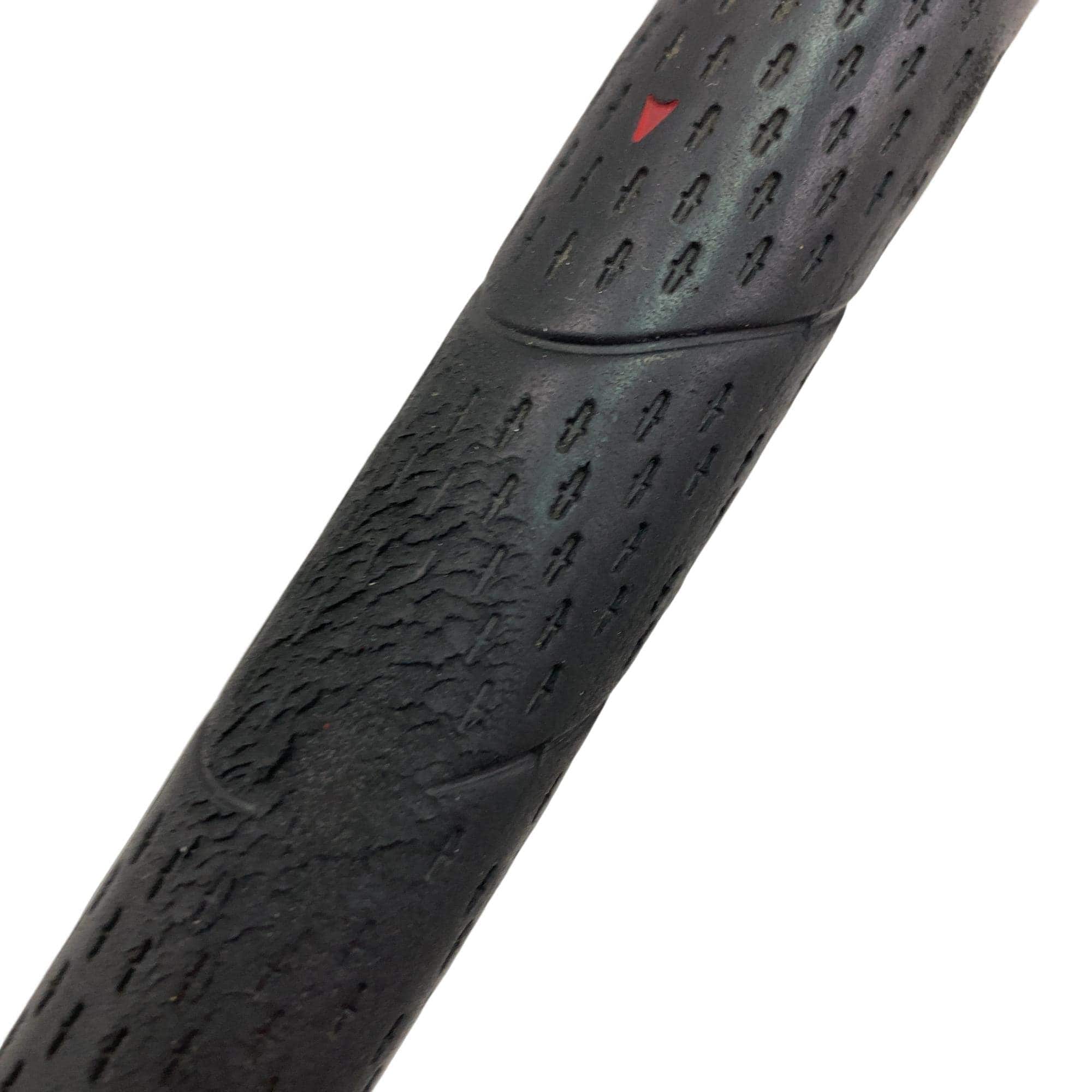 �s�n�t�q�r�s�`�f�d�@�u�V�O�O�O�@�@�W�r�i���{���F�W�{�Z�b�g�j