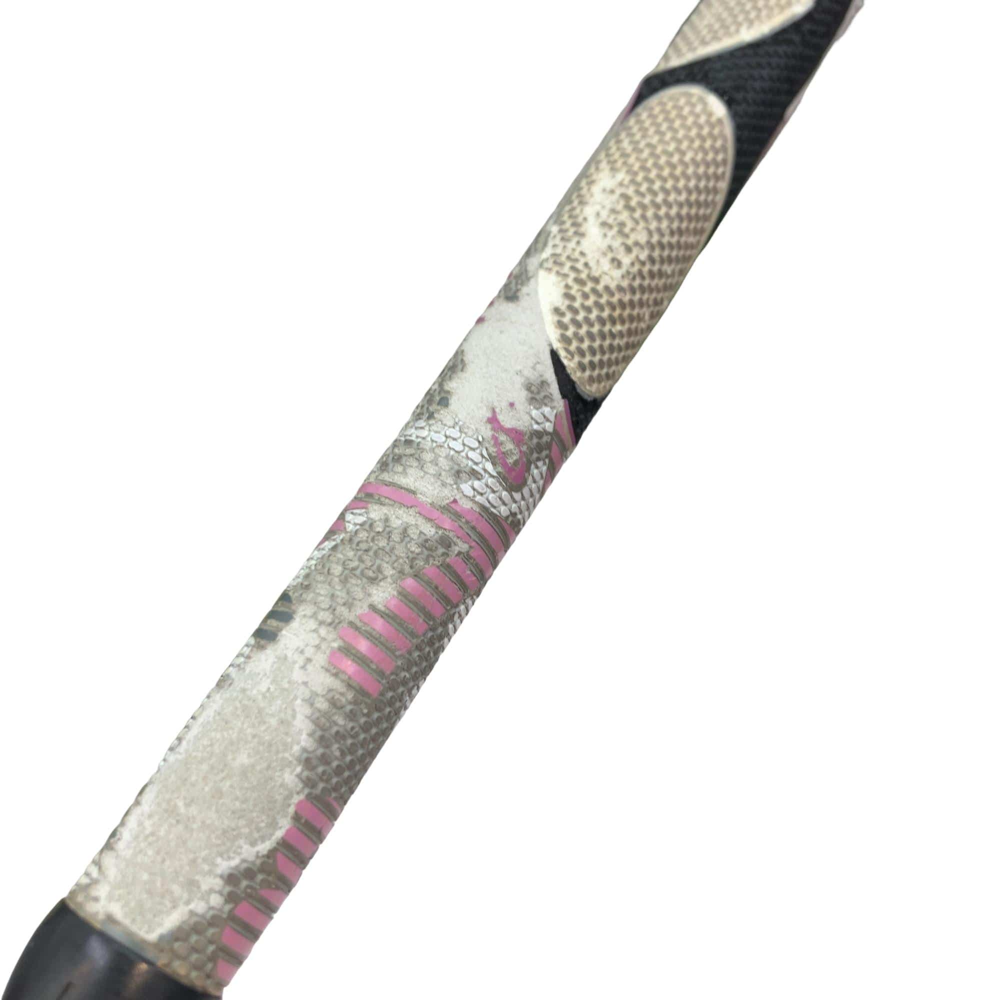 �r���������@�b�s�|�P�Q�@�U�r�@���f�B�[�X�i���{���F�T�{�Z�b�g�j