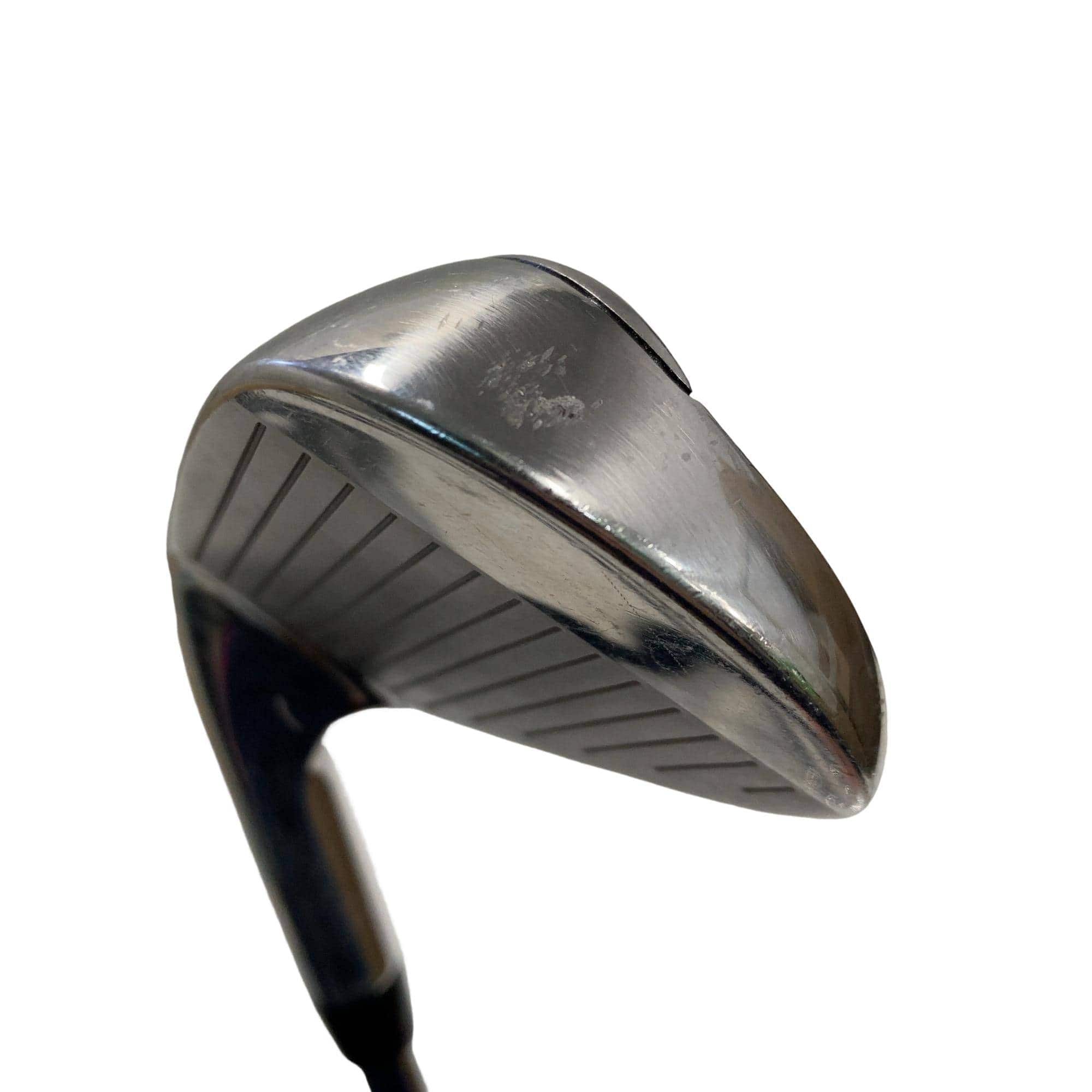 �o�`�q�`�c�x�l�@�`���@�r�l�n�j�d�@�@�T�r�i���{���F�T�{�Z�b�g�j