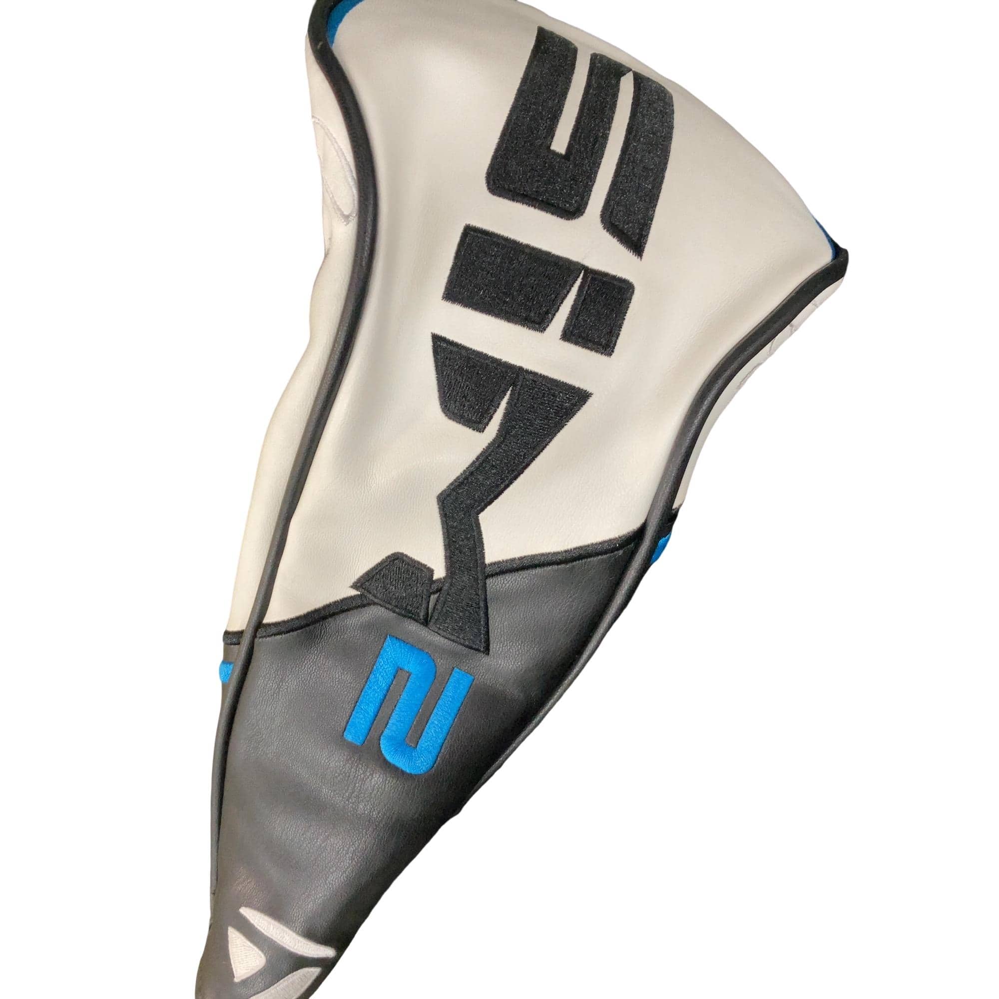 �r�h�l�Q�@�l�`�w�|�c�@�P�O�D�T°�@�t�r�`