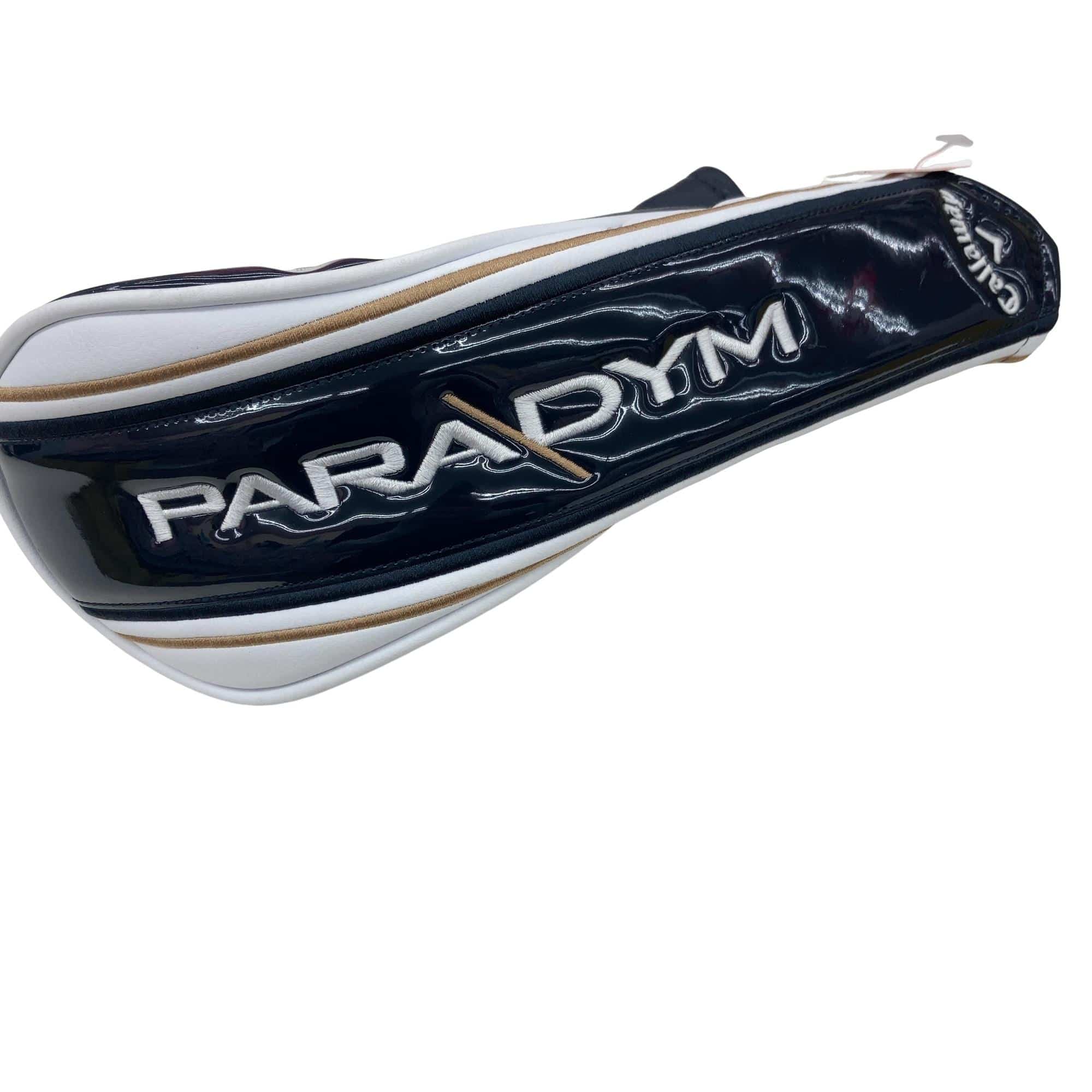 �o�`�q�`�c�x�l�@�w�@�R�v