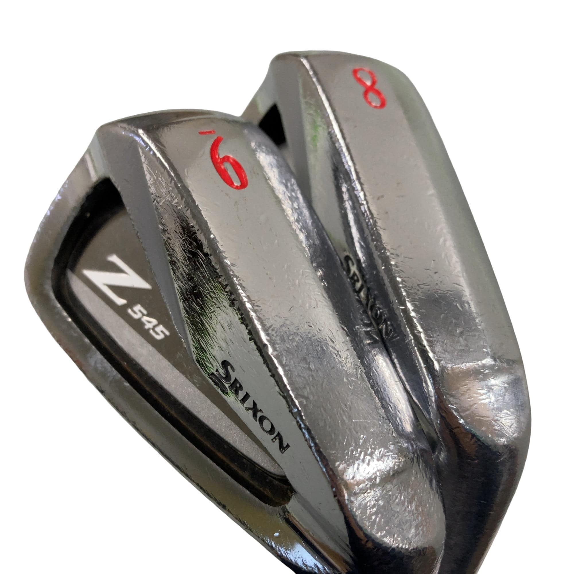 �r�q�h�w�n�m�@�y�T�S�T�@�@�U�r�i���{���F�U�{�Z�b�g�j