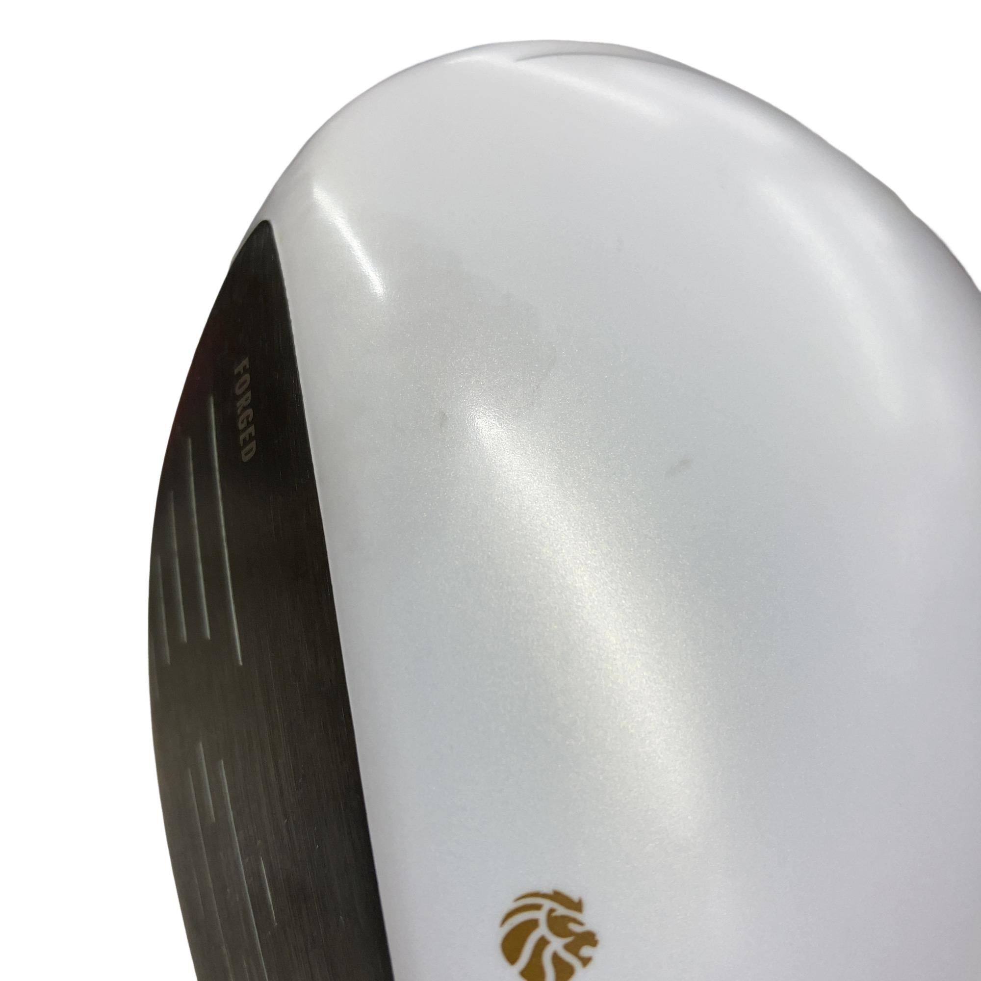 �f�k�n�h�q�d�@�P�P�D�T°