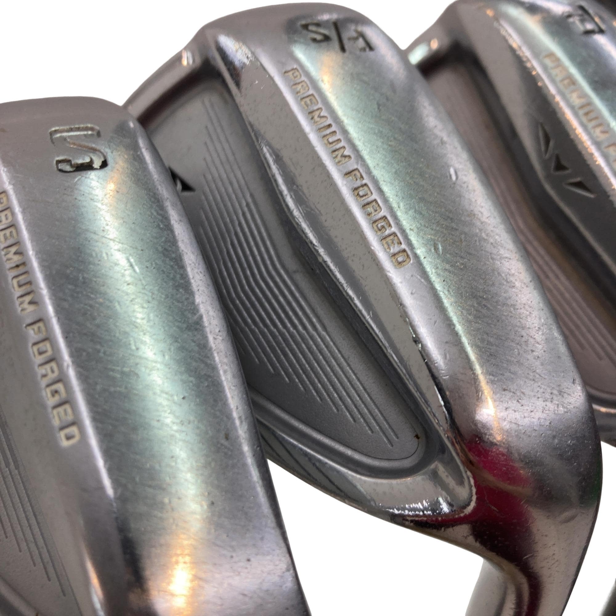 �s�n�t�q�r�s�`�f�d�@�u���p�@�e�n�q�f�d�c�i�Q�O�O�U�j�@�@�W�r�i���{���F�W�{�Z�b�g�j