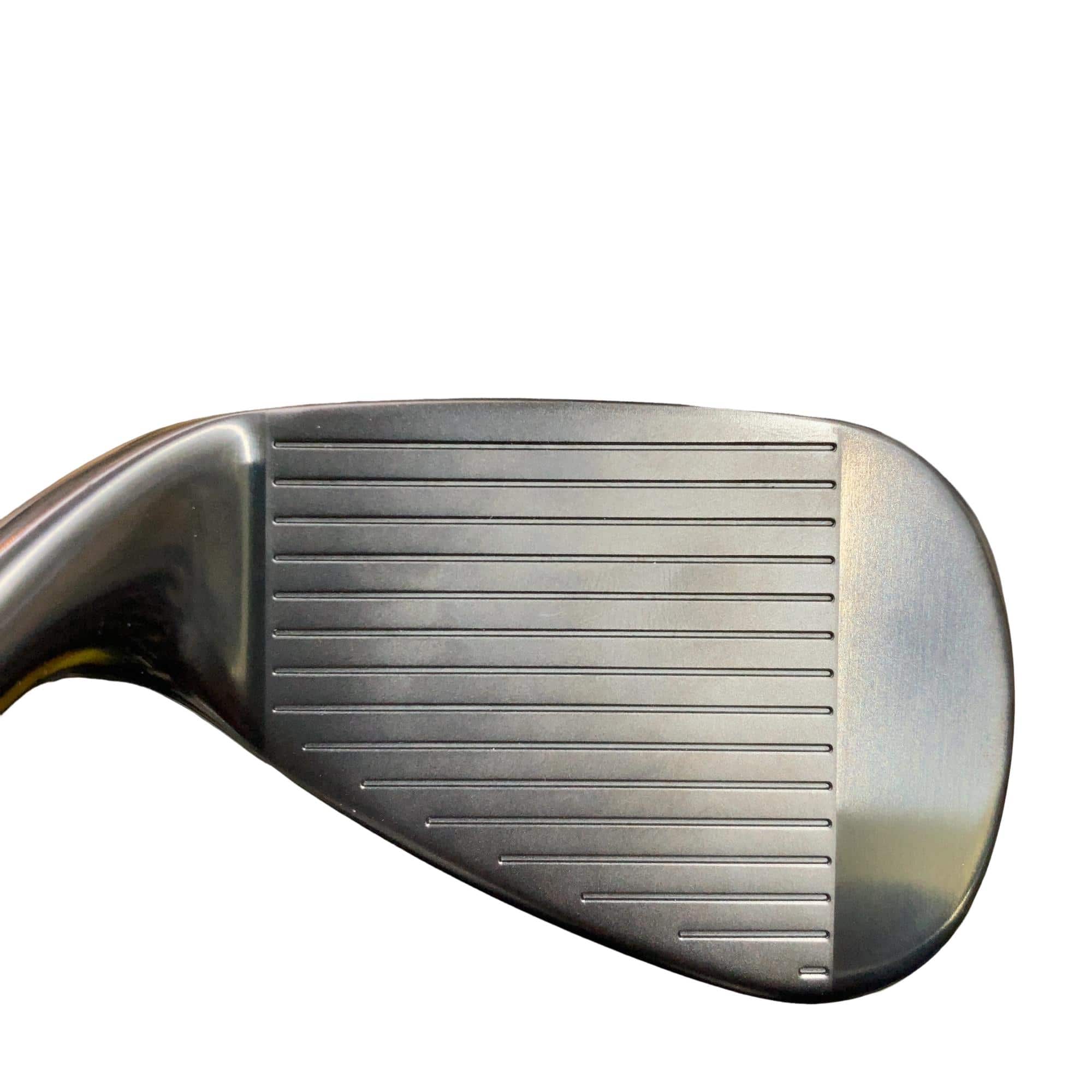 �w�@�e�n�q�f�d�c�@�r�s�`�q�i�Q�O�Q�P�j�@�a�k�`�b�j�@�U�r�i���{���F�U�{�Z�b�g�j