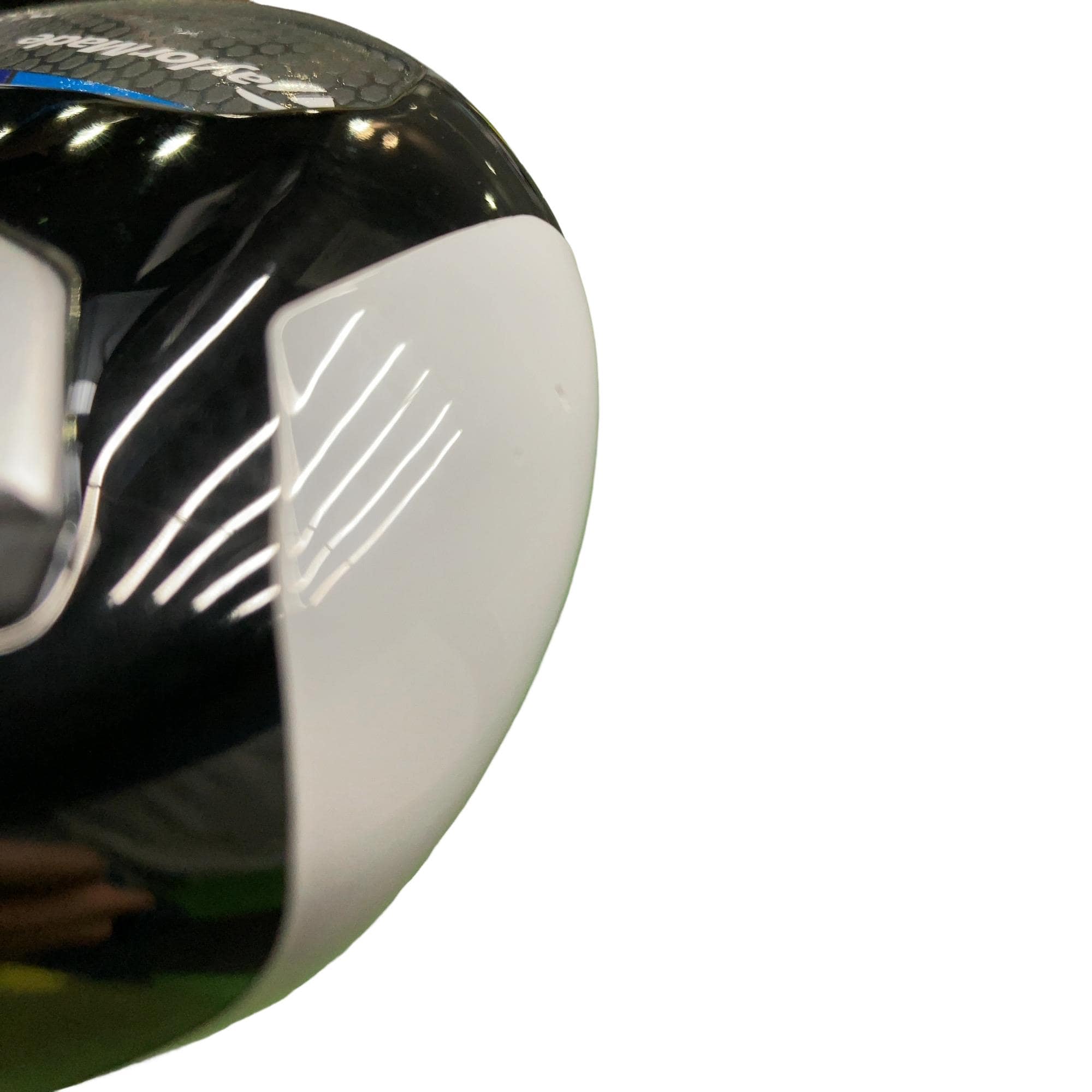 �r�h�l�Q�@�R�v