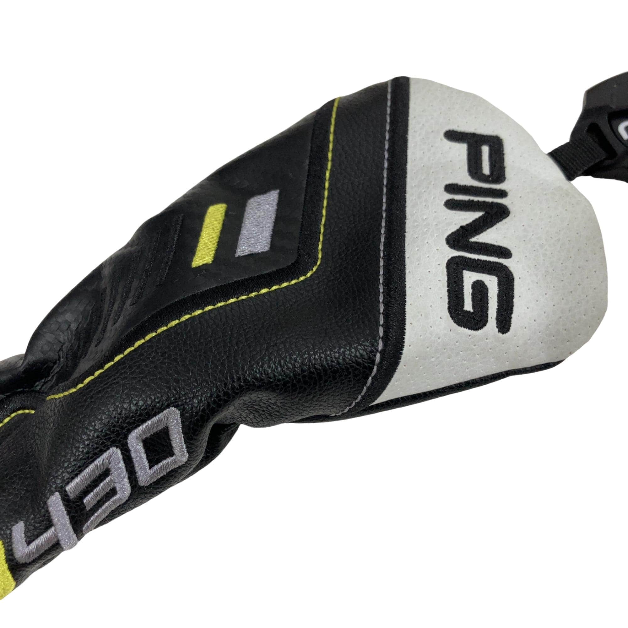 �f�S�R�O�@�t�R