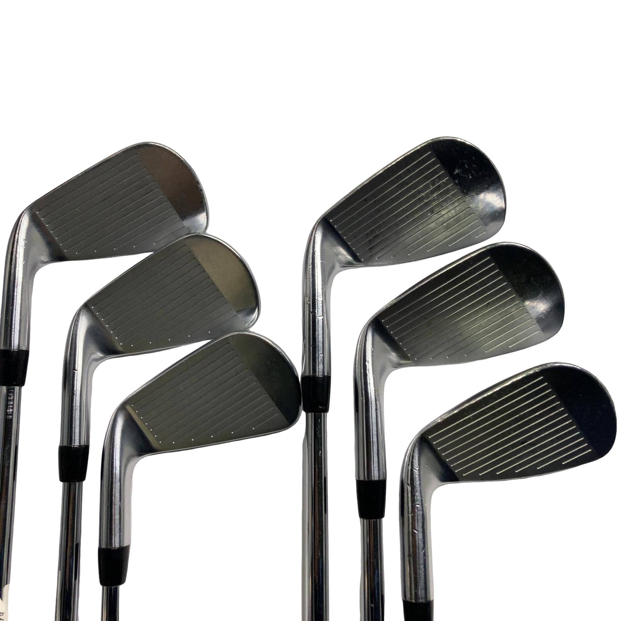 �s���������������@�`�o�Q�@�V�P�W�@�U�r�i���{���F�U�{�Z�b�g�j