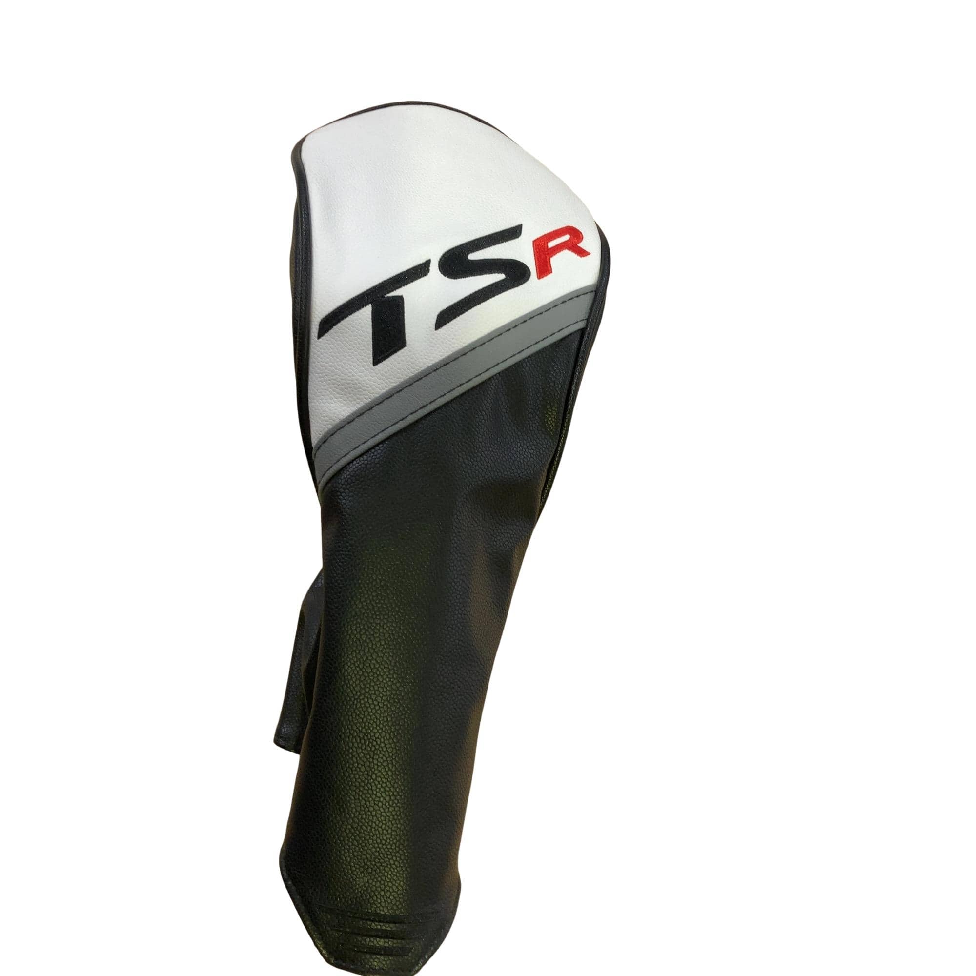 �s�r�q�Q�@�P�O°