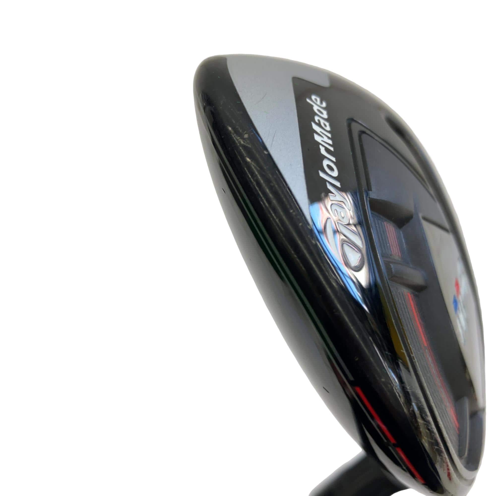 �l�S�@�t�R