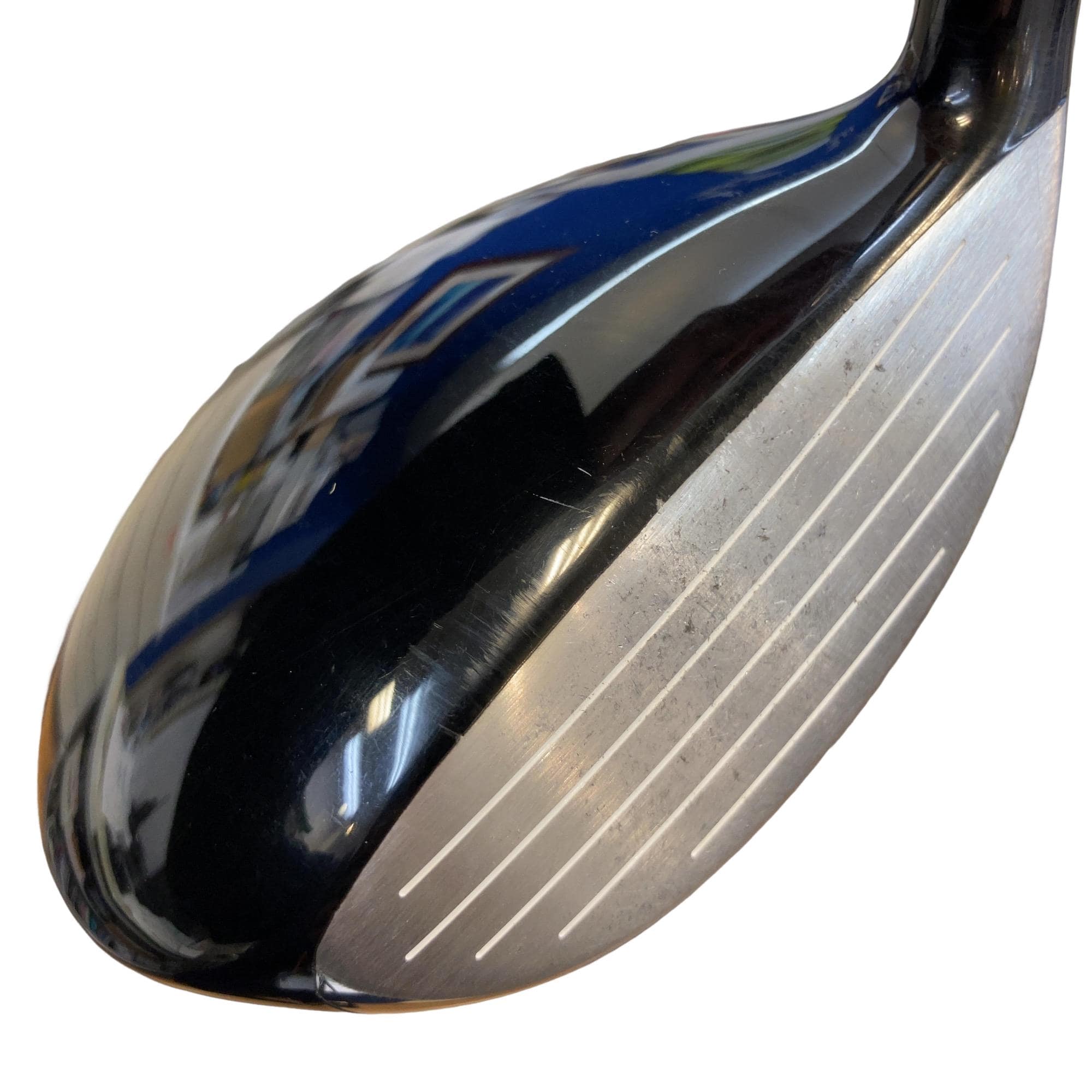 �s�n�t�q�@�v�n�q�k�c�@�s�v�V�R�V���@�R�v