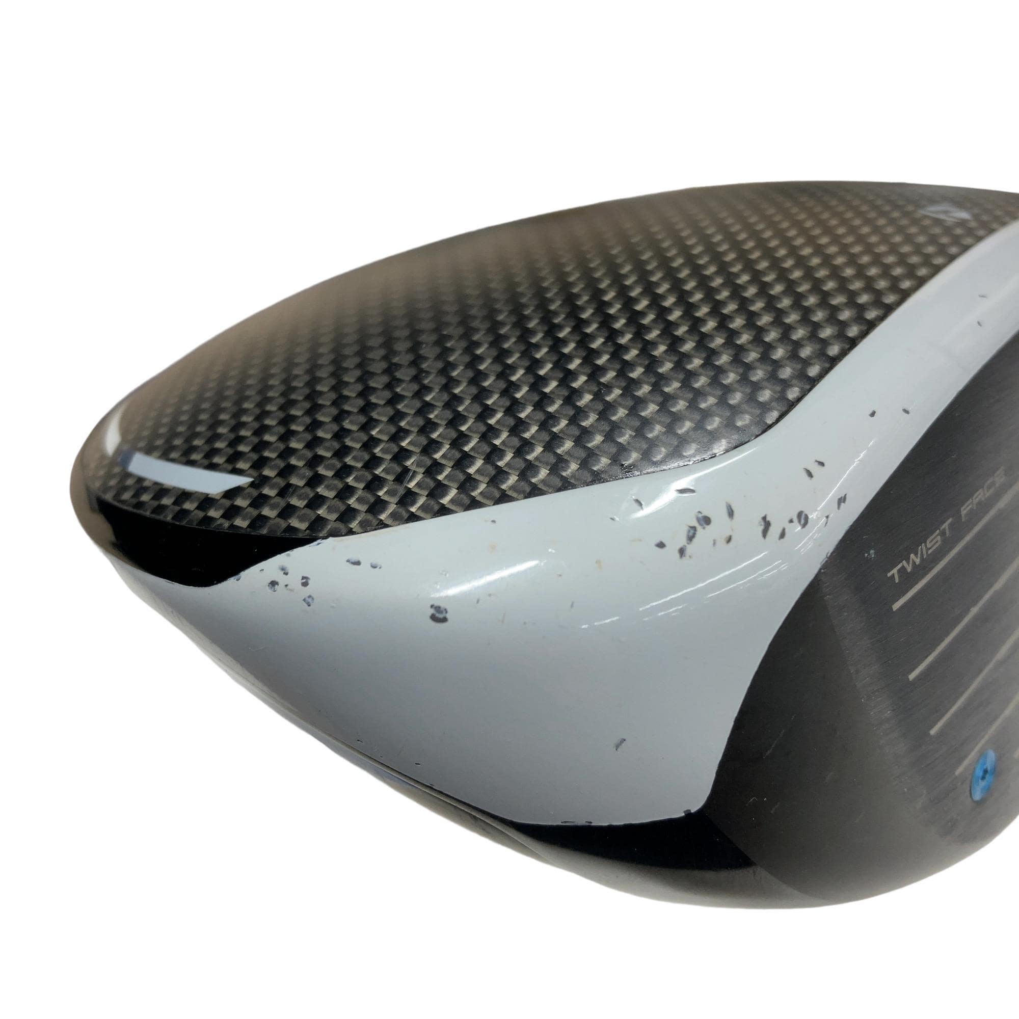 �r�h�l�@�l�`�w�@�@�X°