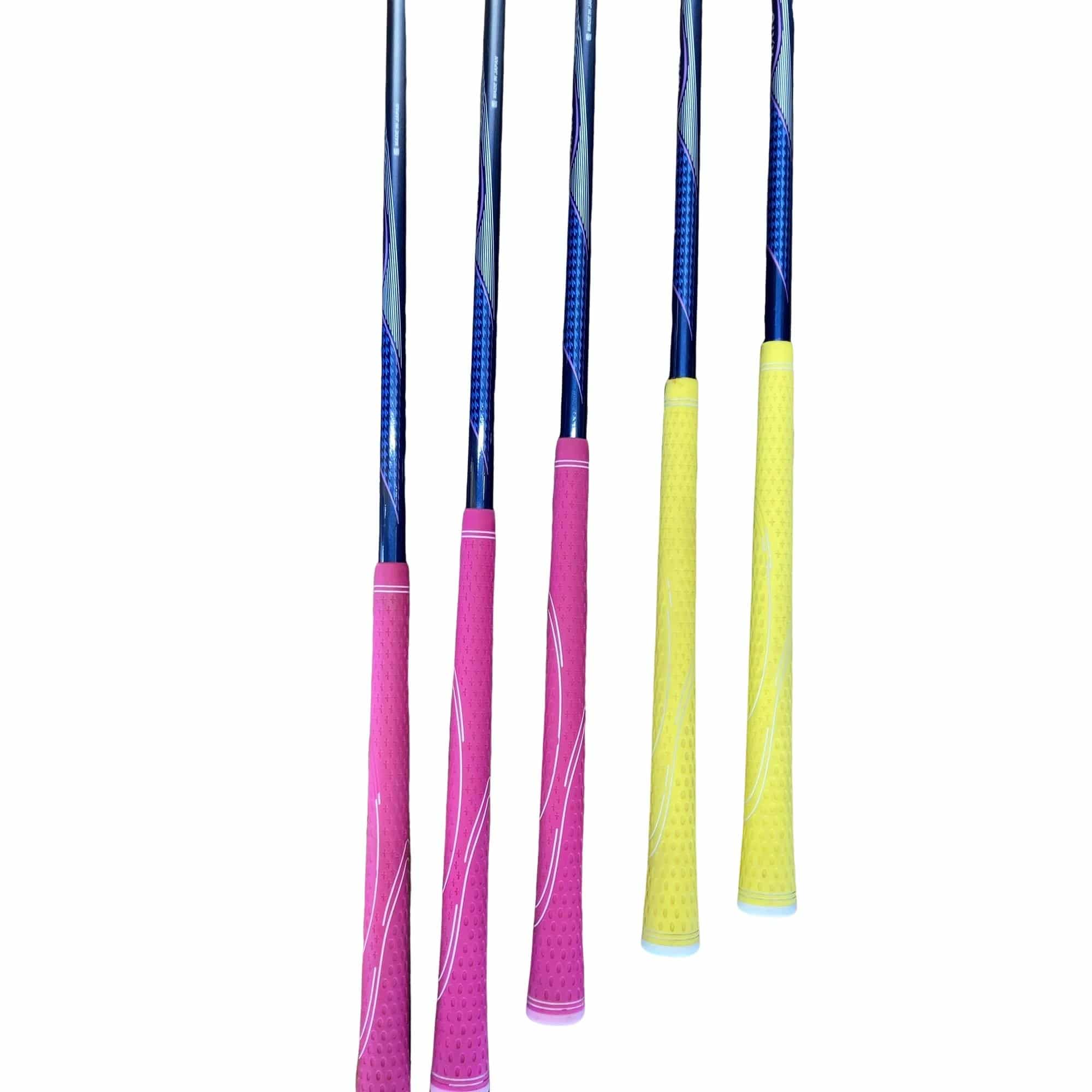 �w�w�h�n�i�Q�O�P�Q�j�@�T�r�@�i�s���N�j�@���f�B�[�X�i���{���F�T�{�Z�b�g�j